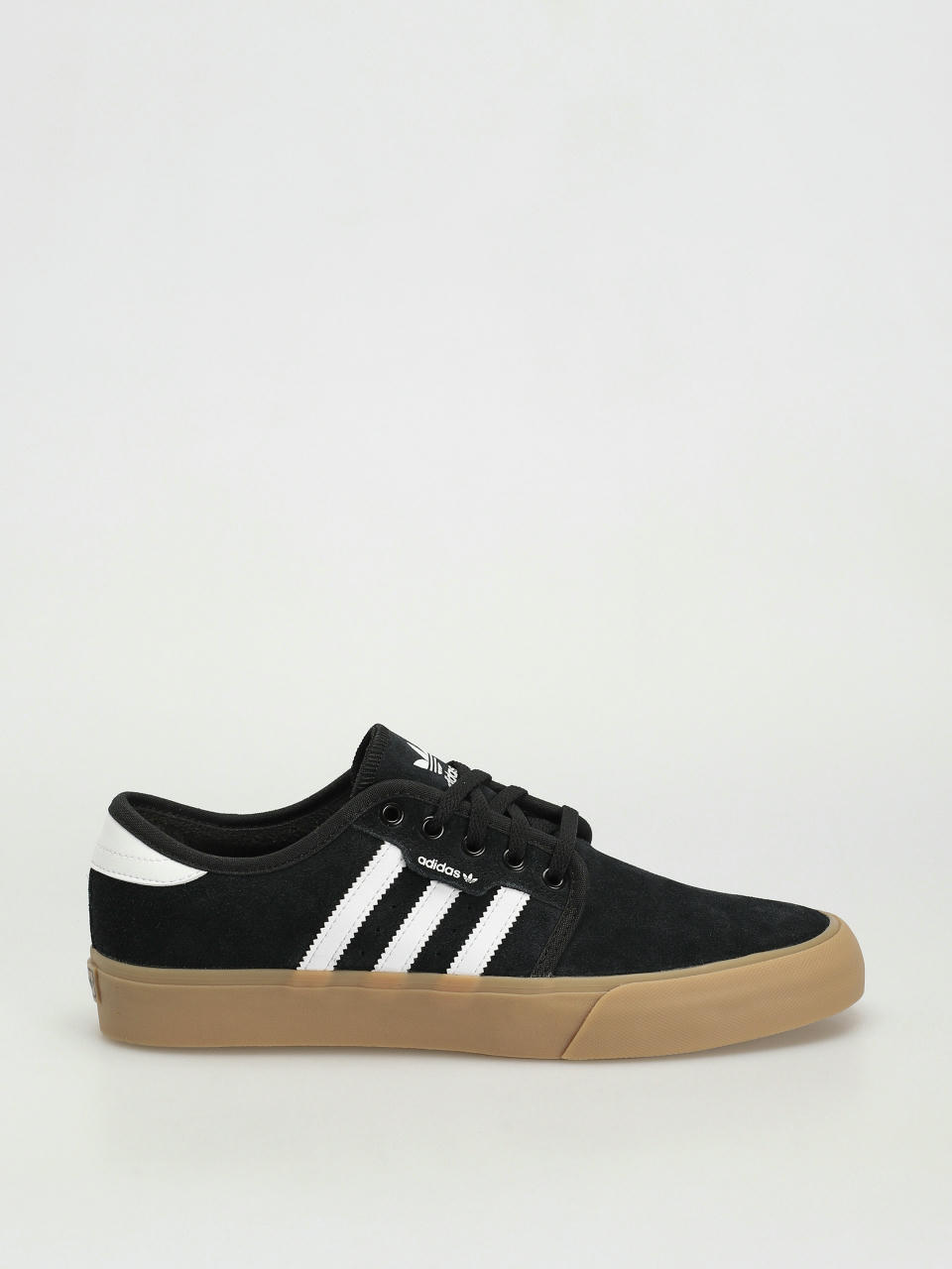 Взуття adidas Originals Seeley Xt (cblack/ftwwht/gum4)