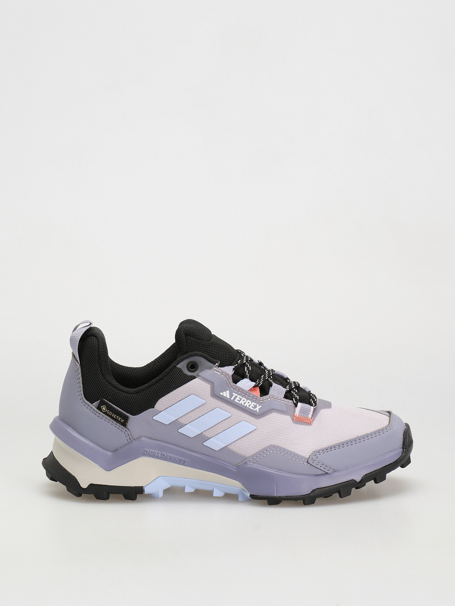 Взуття adidas Terrex Ax4 Gtx W Wmn (silvio/bludaw/sogold)