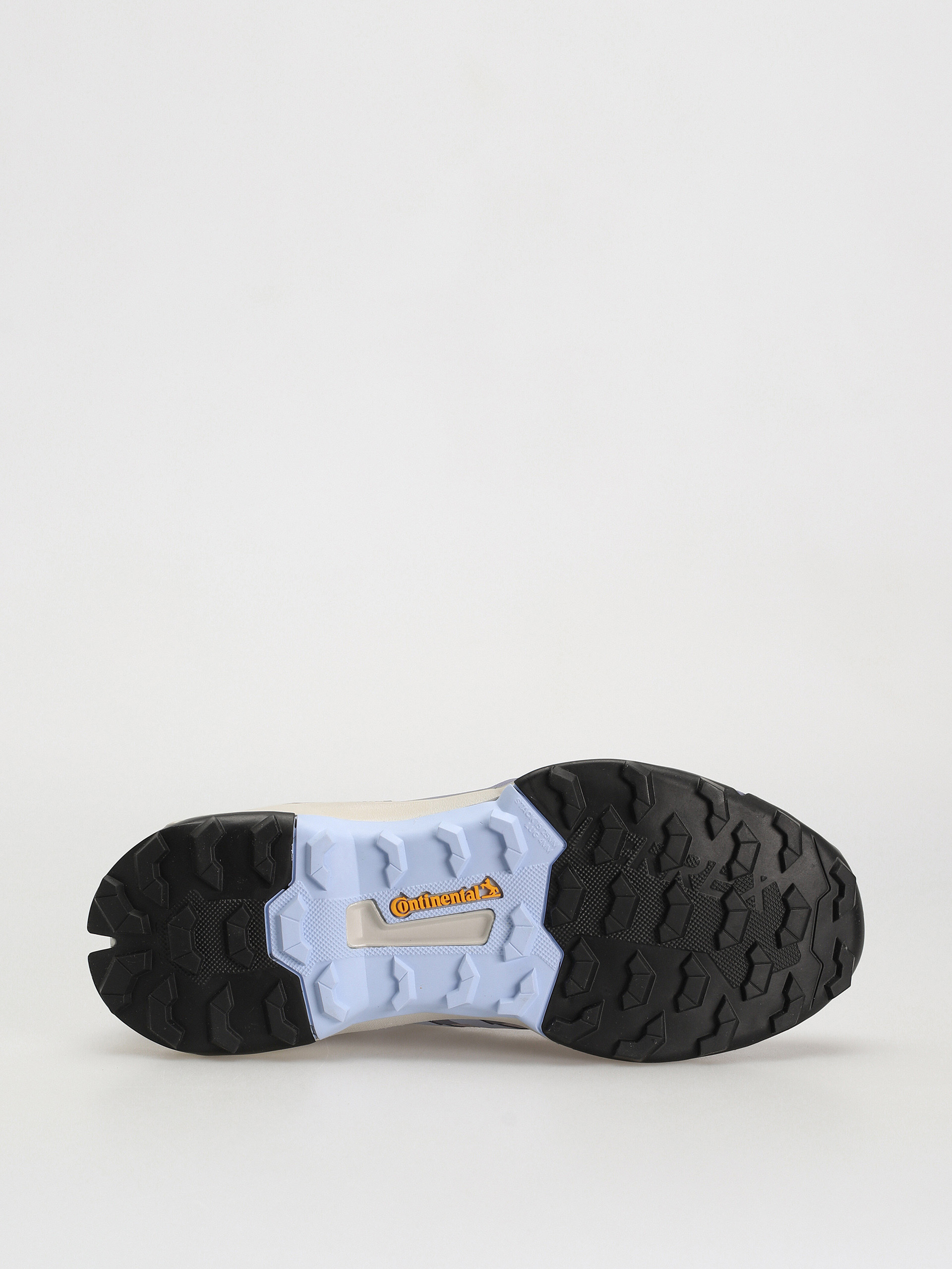 Взуття adidas Terrex Ax4 Gtx W Wmn (silvio/bludaw/sogold)