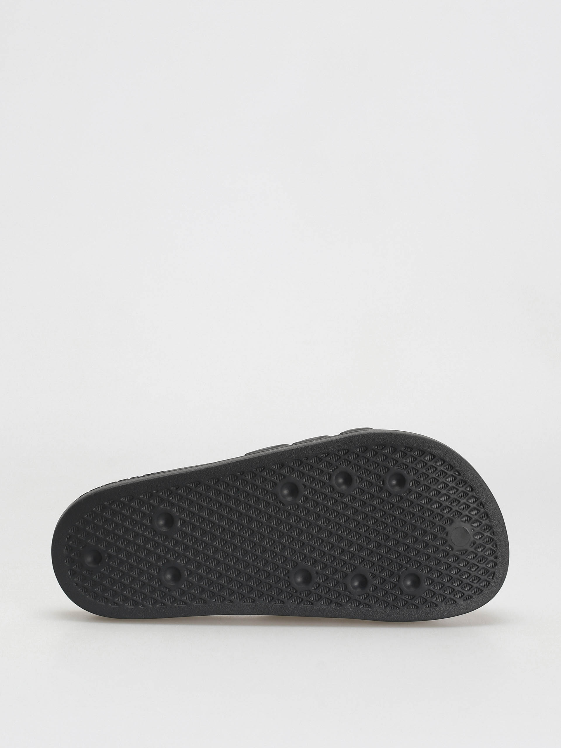 Шльопанці adidas Originals Adifom Adilette (carbon/carbon/cblack)