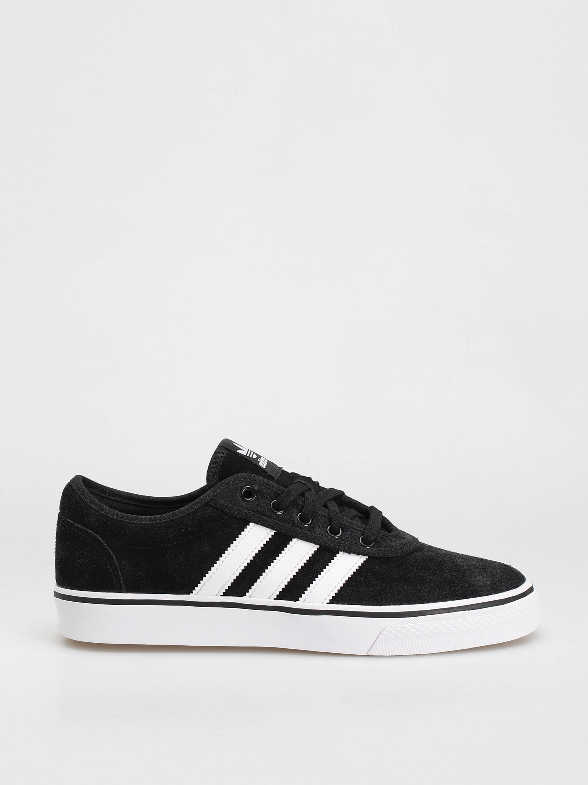u0412u0437u0443u0442u0442u044f adidas Adi Ease (cblack/ftwwht/ftwwht)
