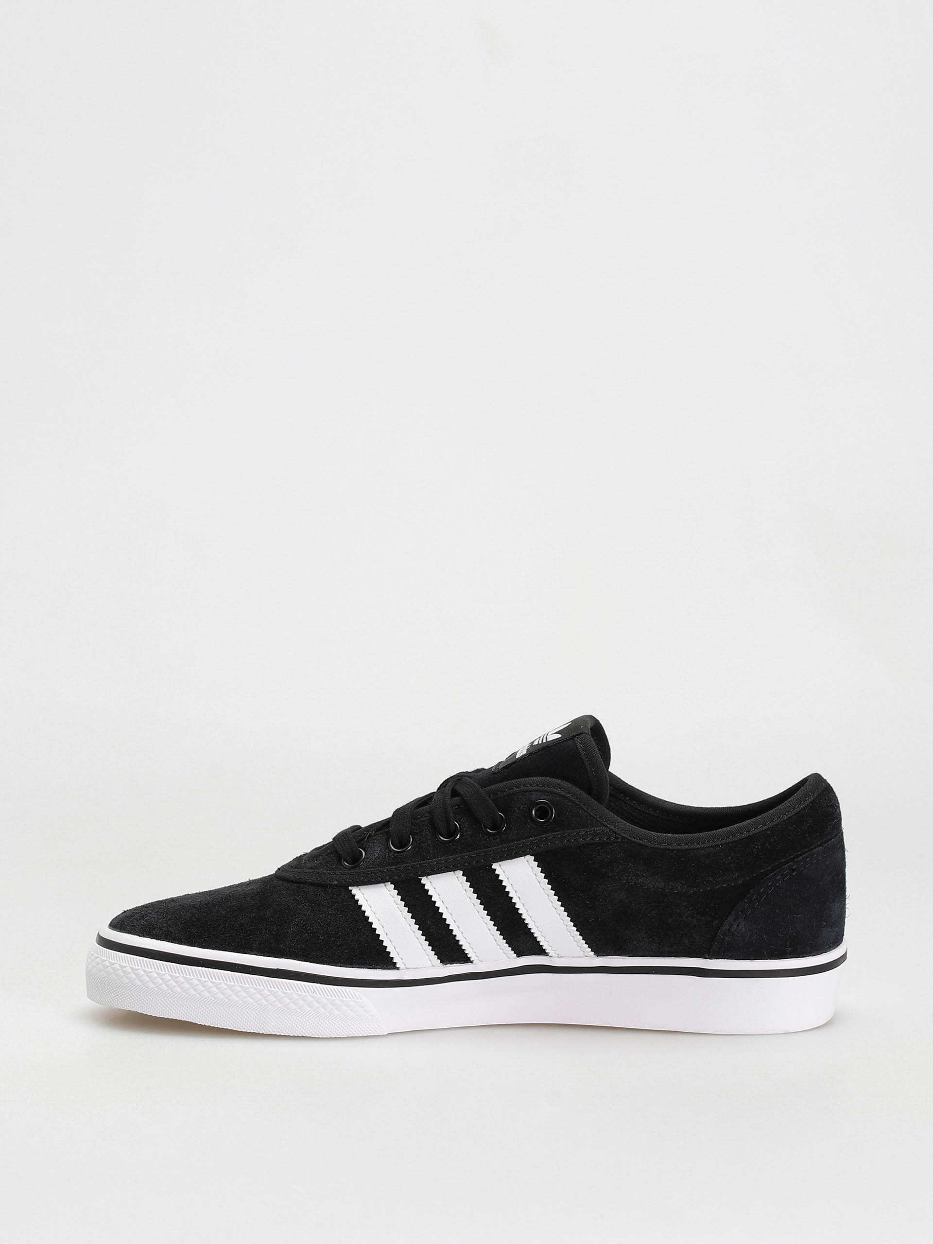 Взуття adidas Adi Ease (cblack/ftwwht/ftwwht)