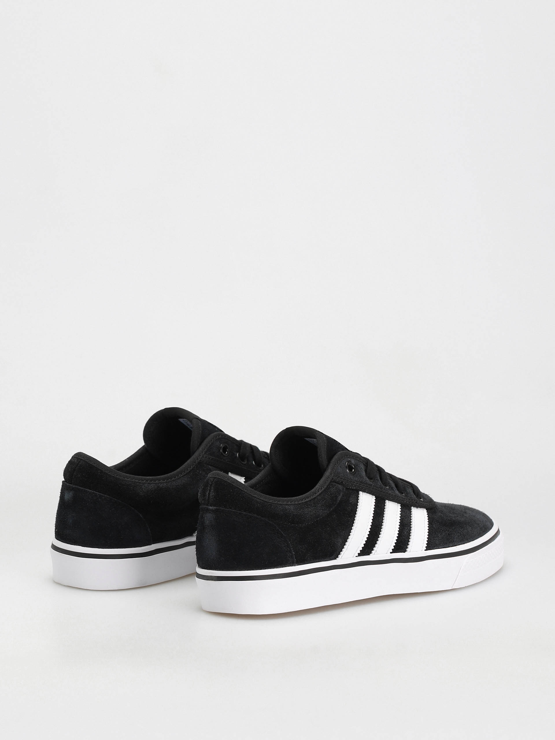 Взуття adidas Adi Ease (cblack/ftwwht/ftwwht)