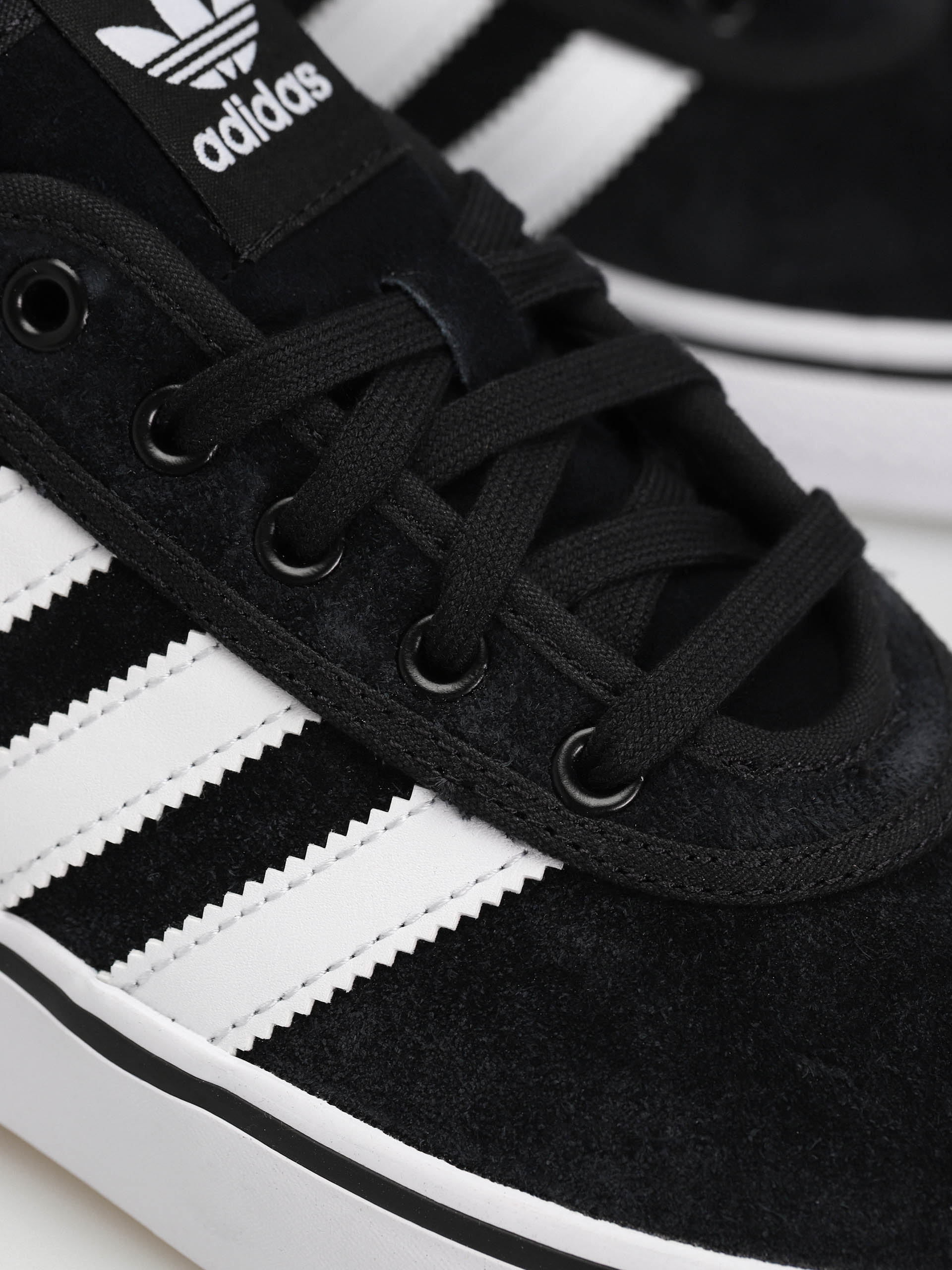 Взуття adidas Adi Ease (cblack/ftwwht/ftwwht)