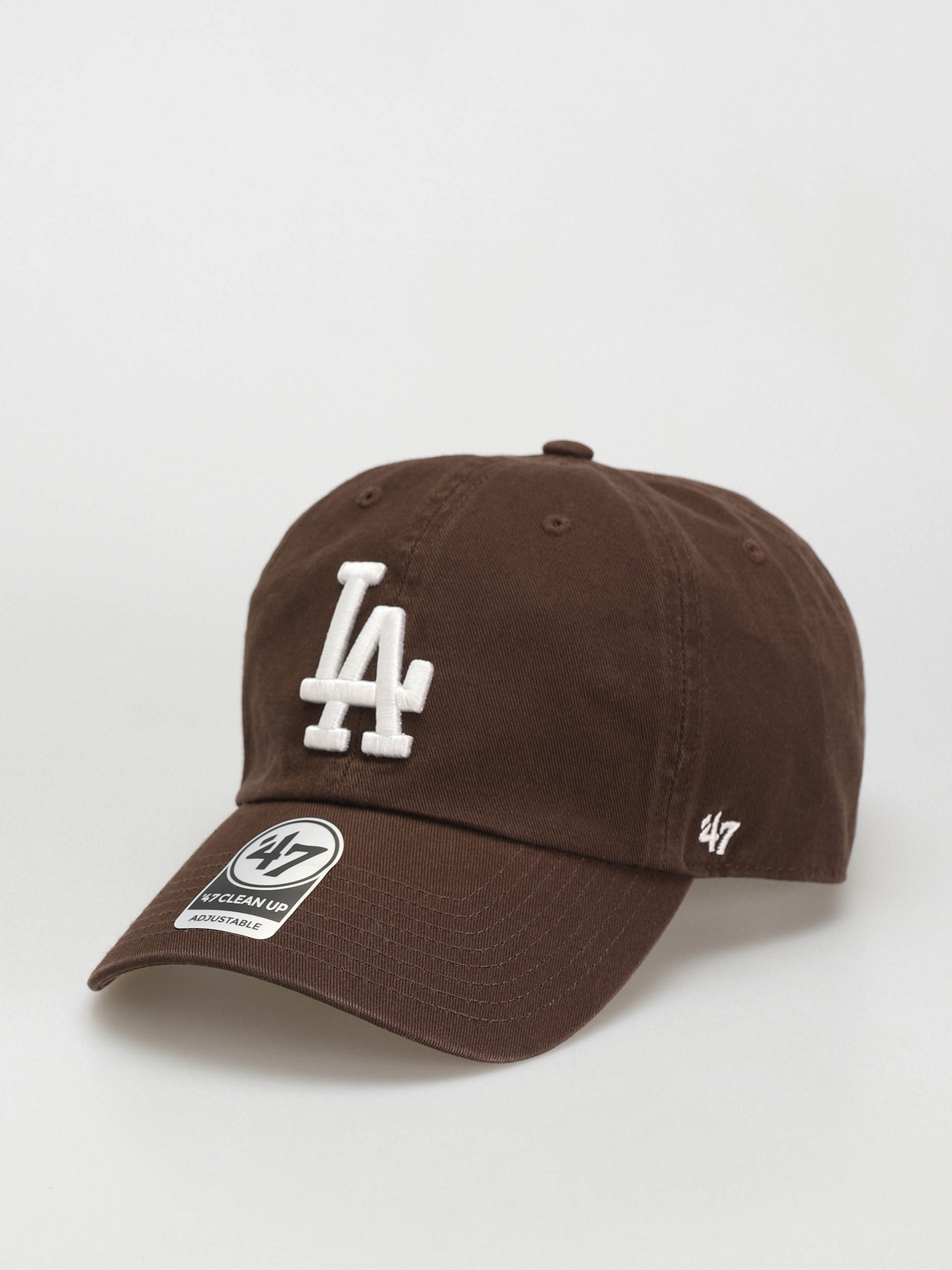 Кепка 47 Brand Los Angeles Dodgers