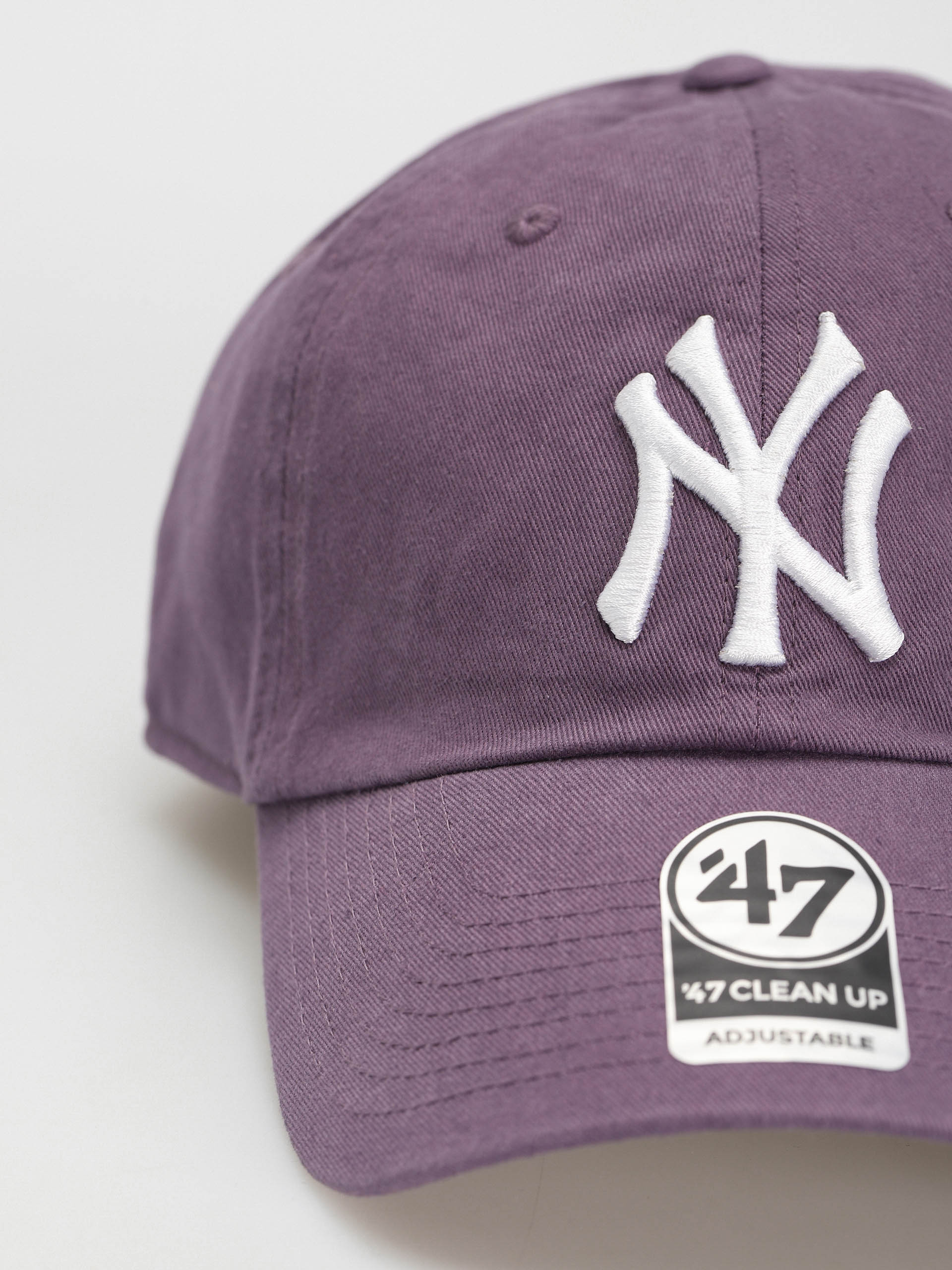 Кепка 47 Brand New York Yankees (iris)