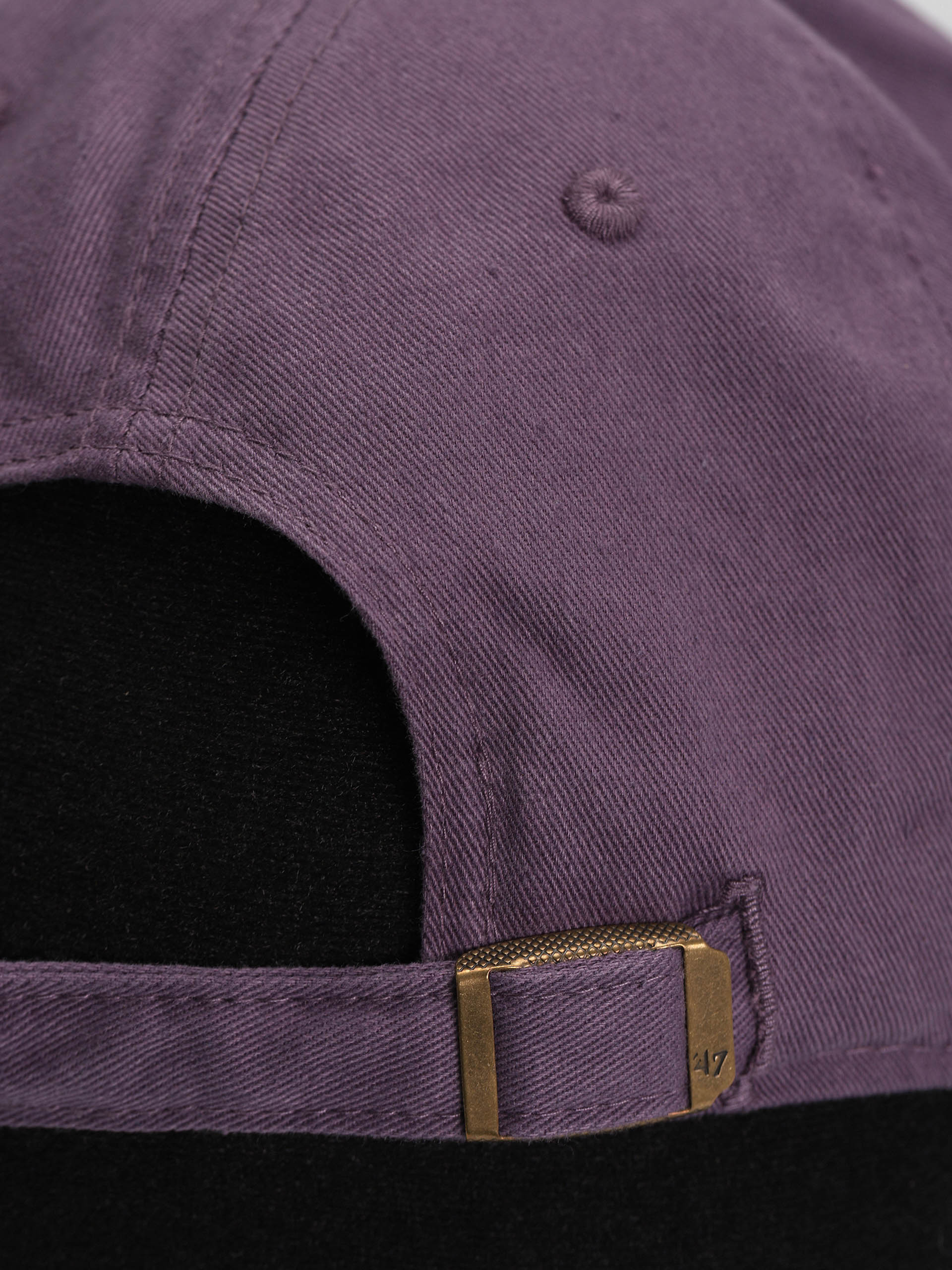 Кепка 47 Brand New York Yankees (iris)