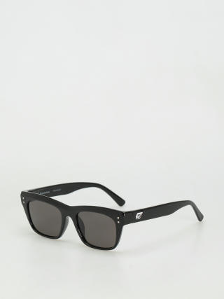 Сонцезахисні окуляри Volcom Stoneview Wmn (gloss black/gray)