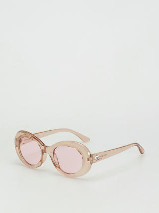 Сонцезахисні окуляри Volcom Stoned (gloss quail feather/pink)