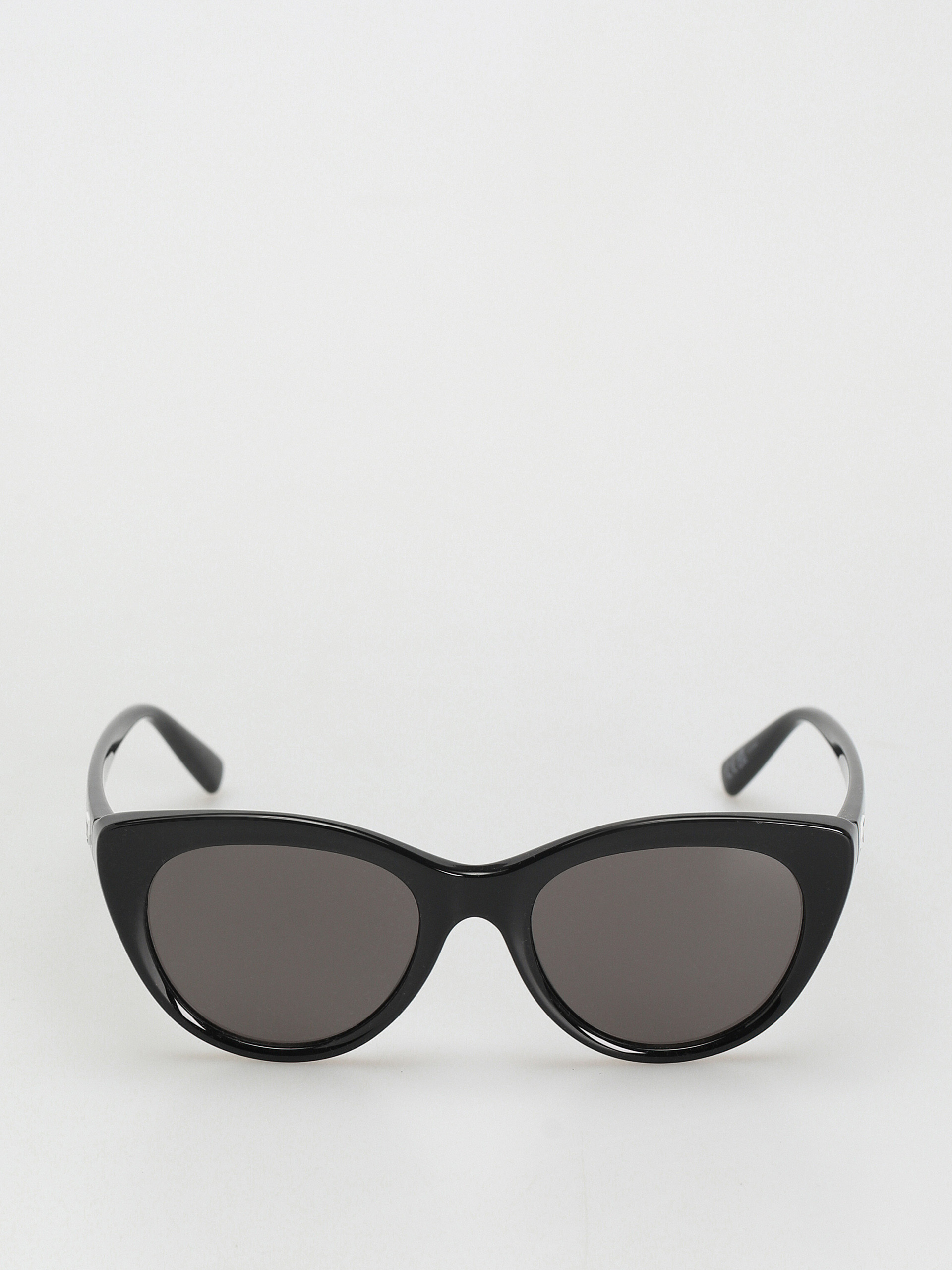 Сонцезахисні окуляри Volcom Eyeeye Stone Wmn (gloss black/gray)