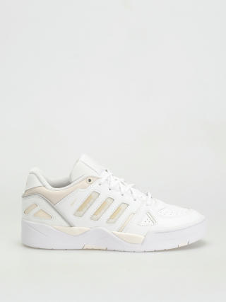 Взуття adidas Midcity Low (ftwwht/cwhite/cwhite)