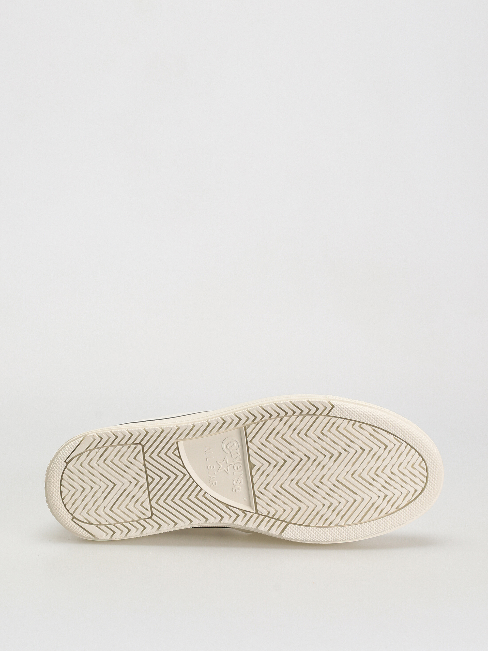 Кеди Converse Chuck Taylor All Star Construct Hi Wmn (vintege white/black)