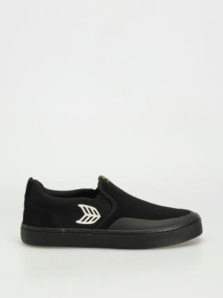 Взуття Cariuma Slip On (all black)