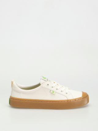 Взуття Cariuma Oca Low (gum off white)