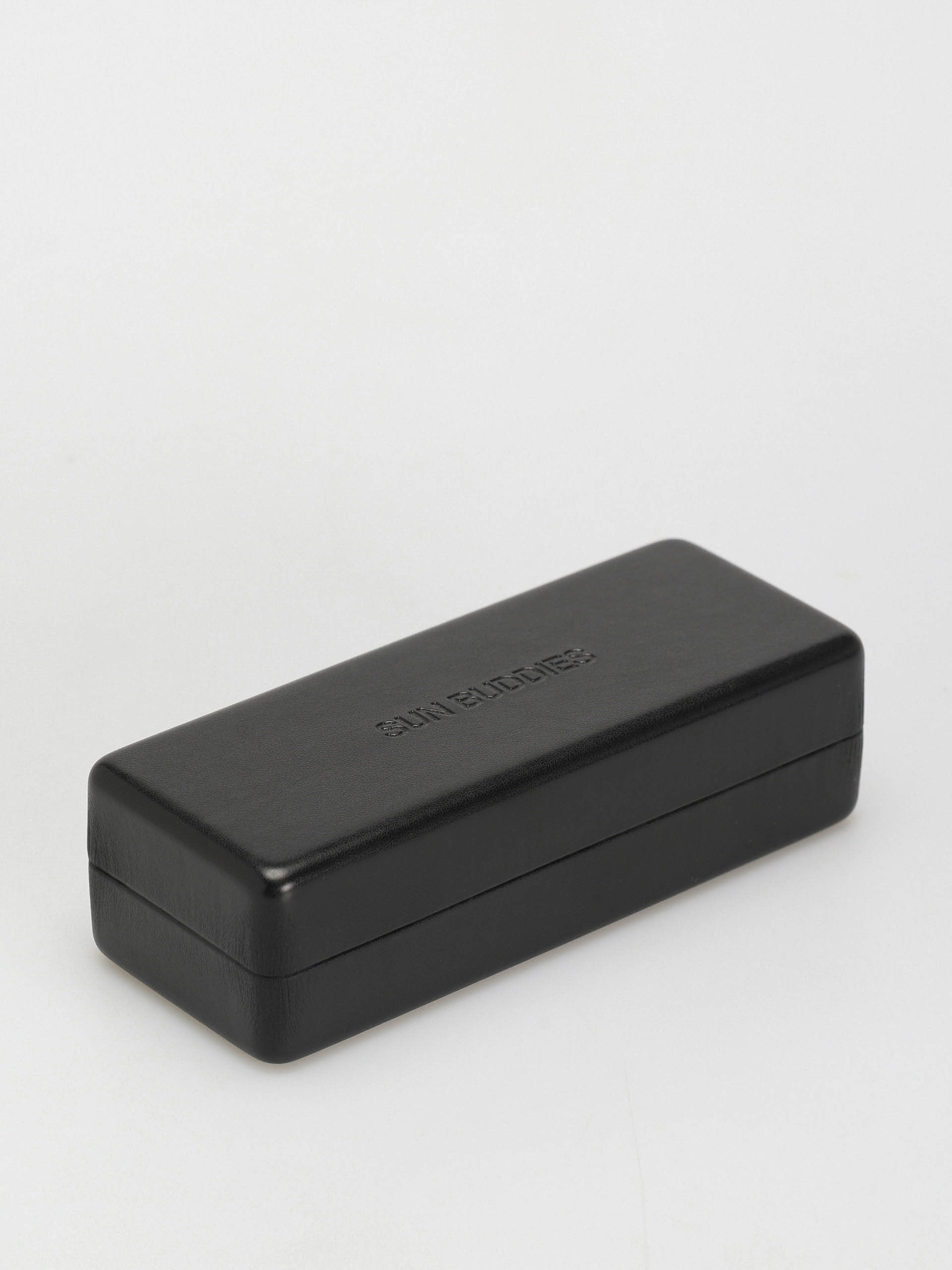 Сонцезахисні окуляри Polar Skate Hideo (teal smoke)