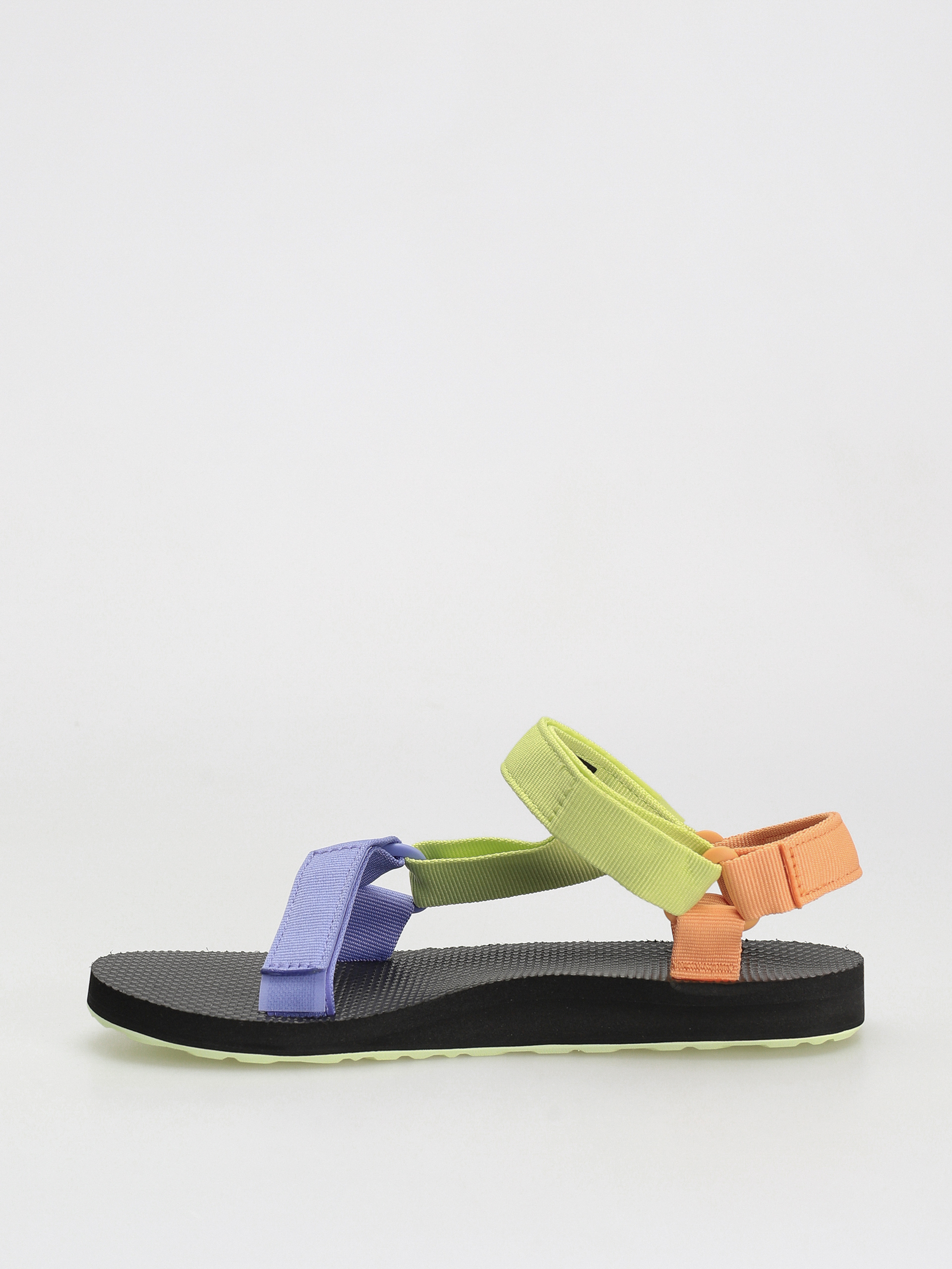 Сандалі Teva Original Universal Wmn (wind multi)