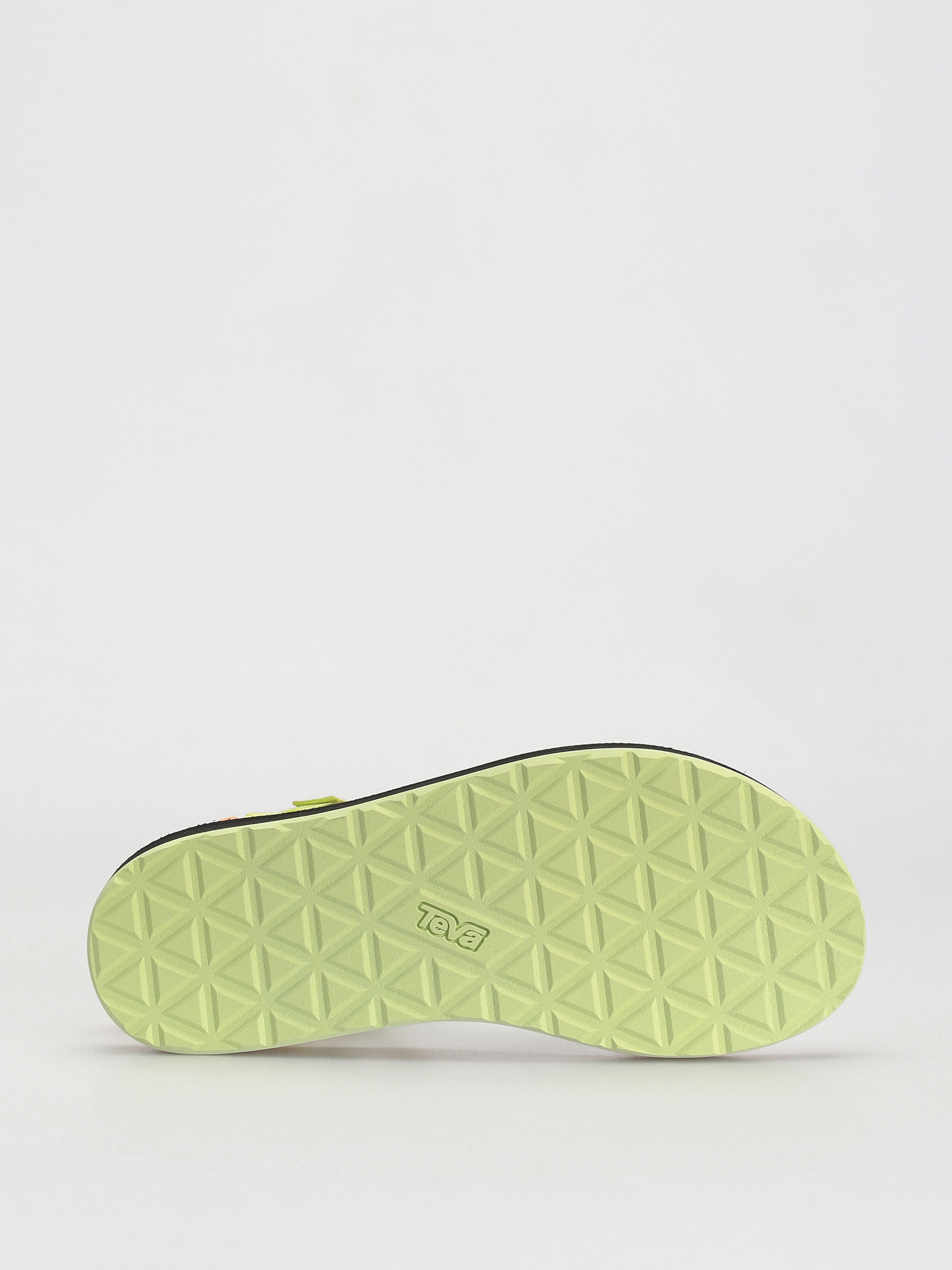 Сандалі Teva Original Universal Wmn (wind multi)