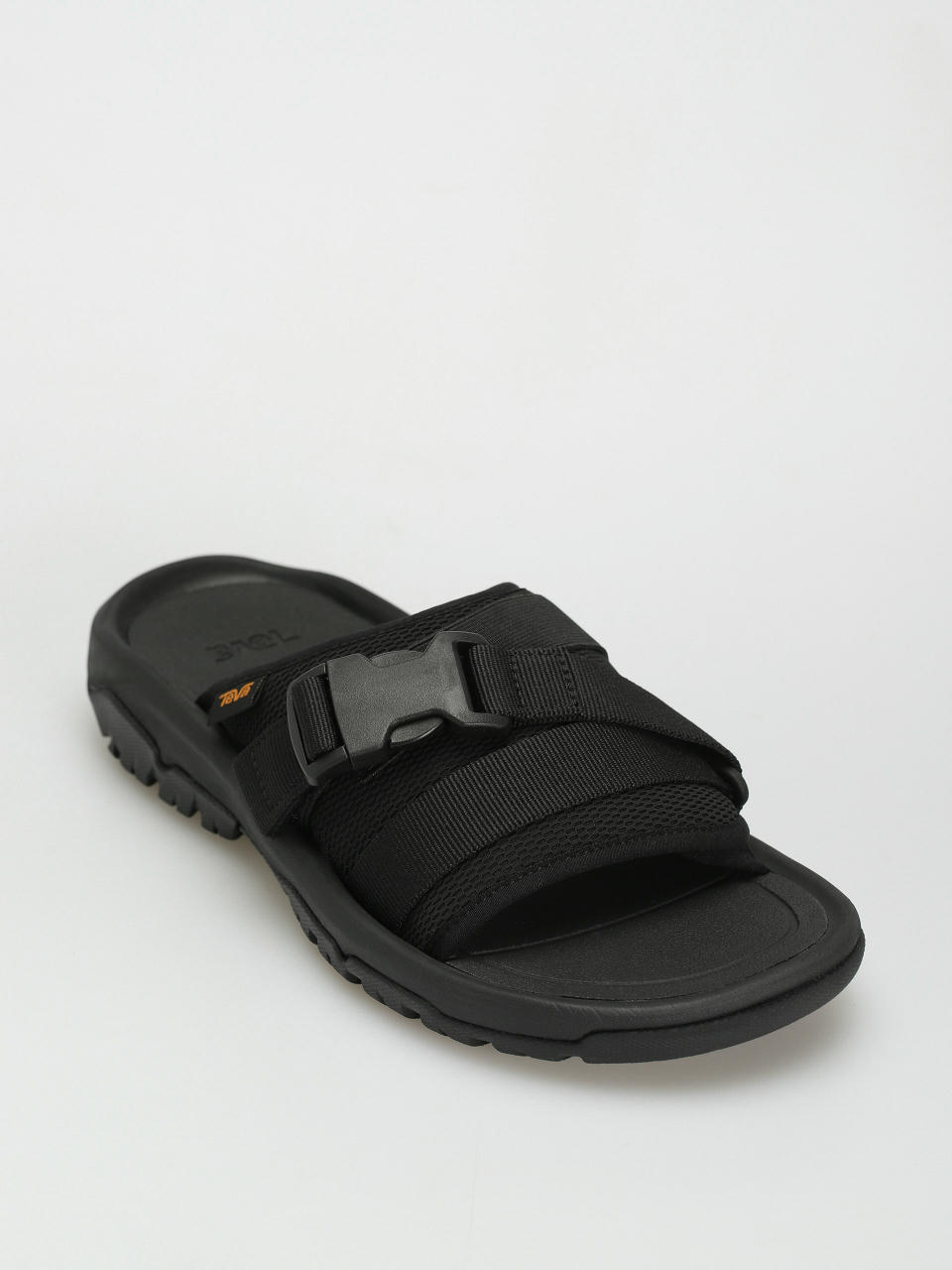 Сандалі Teva Hurricane Verge Slide Wmn (black)