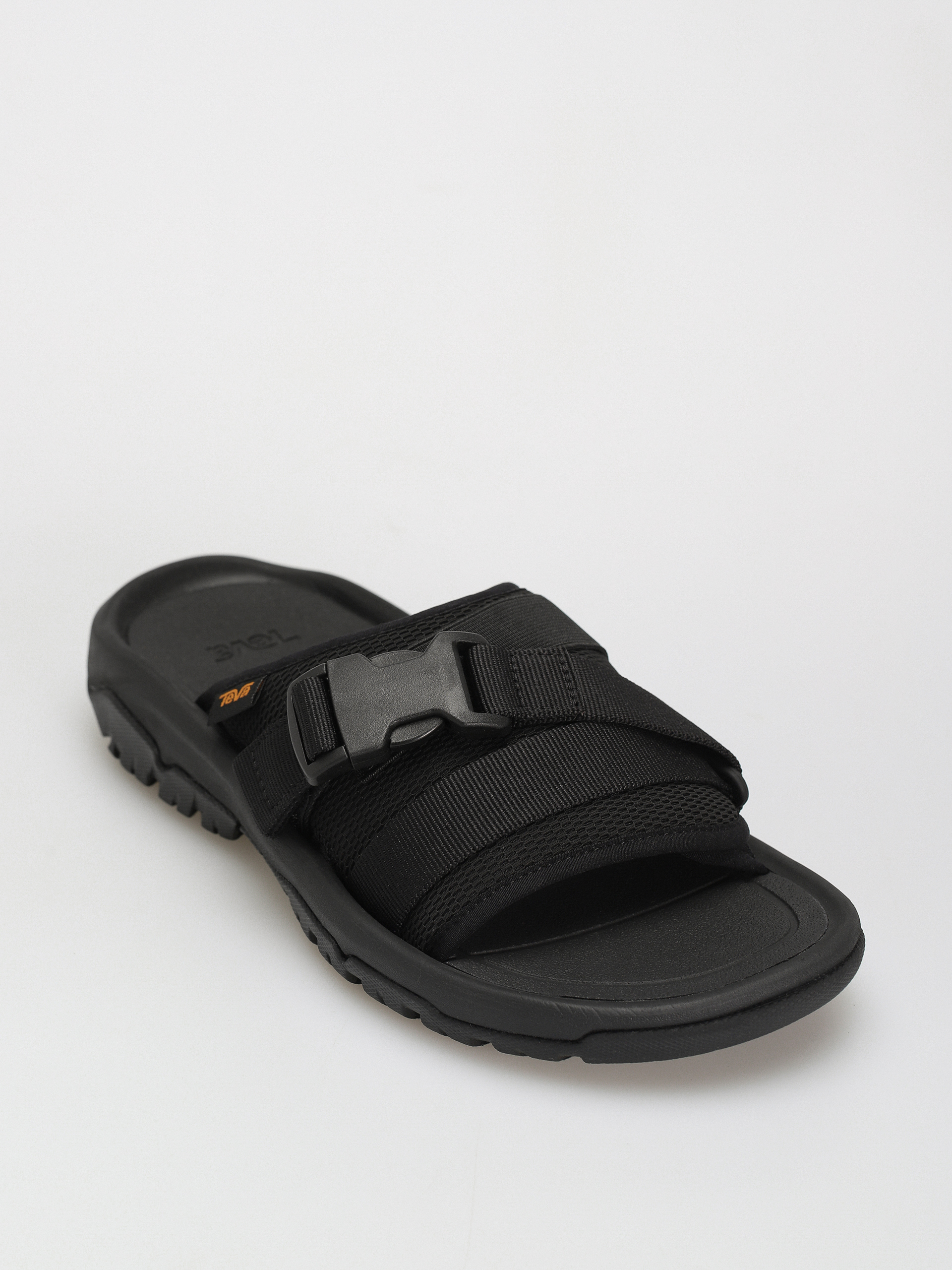 Сандалі Teva Hurricane Verge Slide Wmn