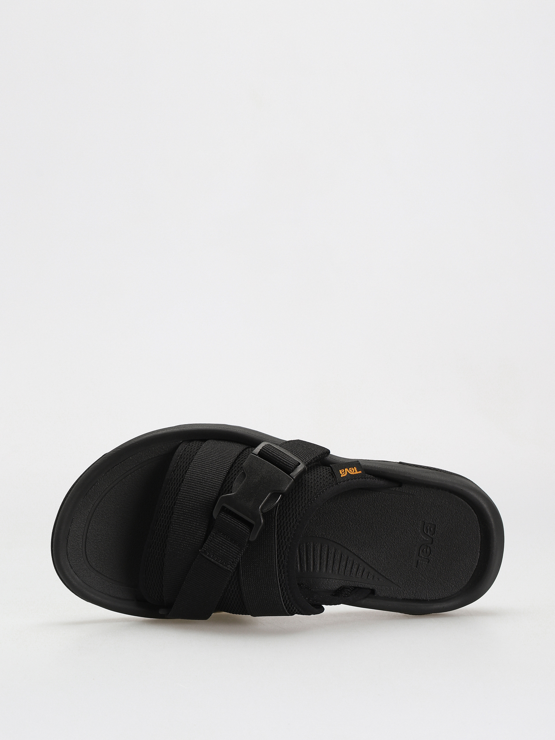 Сандалі Teva Hurricane Verge Slide Wmn (black)
