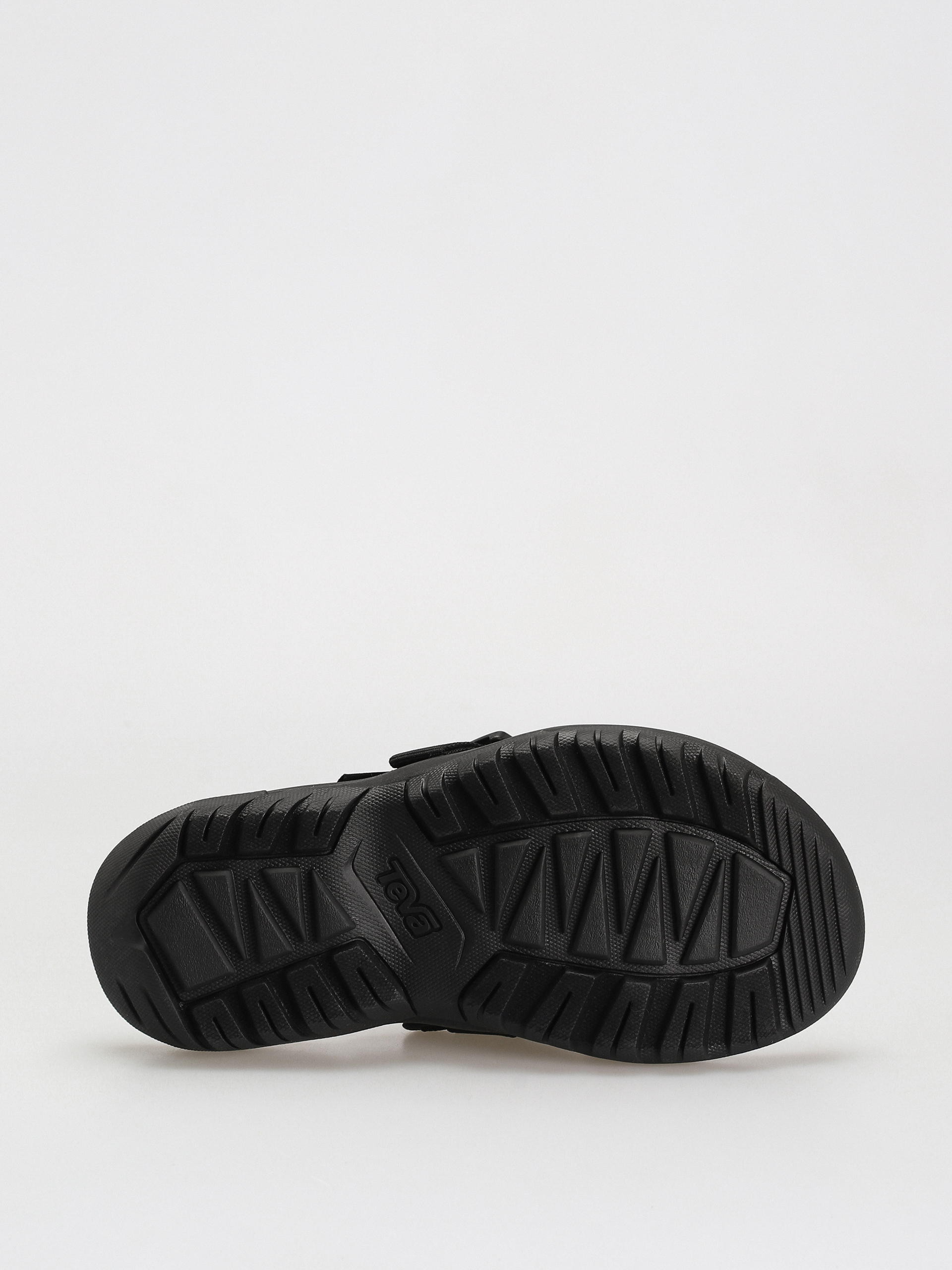 Сандалі Teva Hurricane Verge Slide Wmn (black)