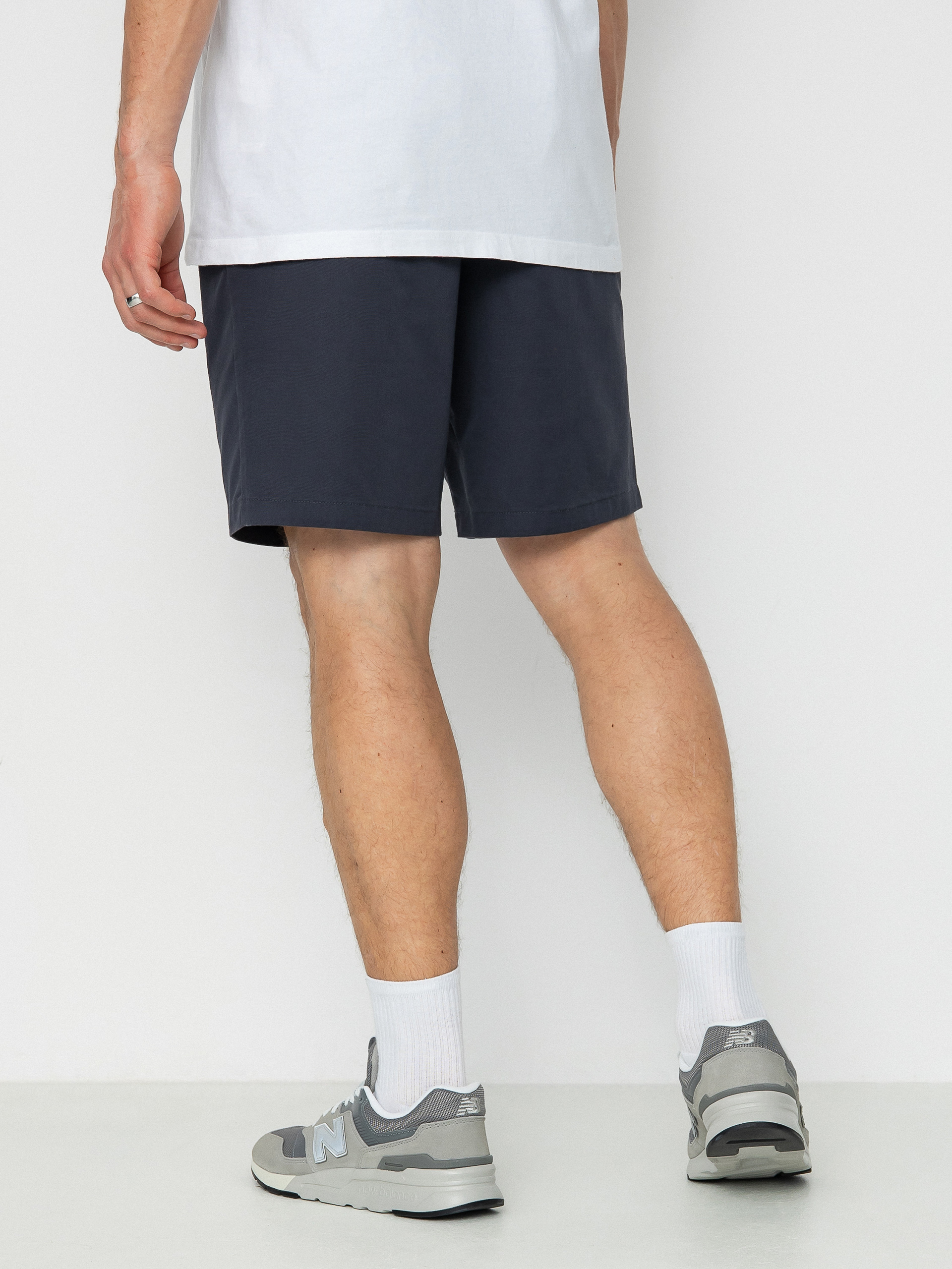 Шорти Volcom Frickin Ew 19 (charcoal)