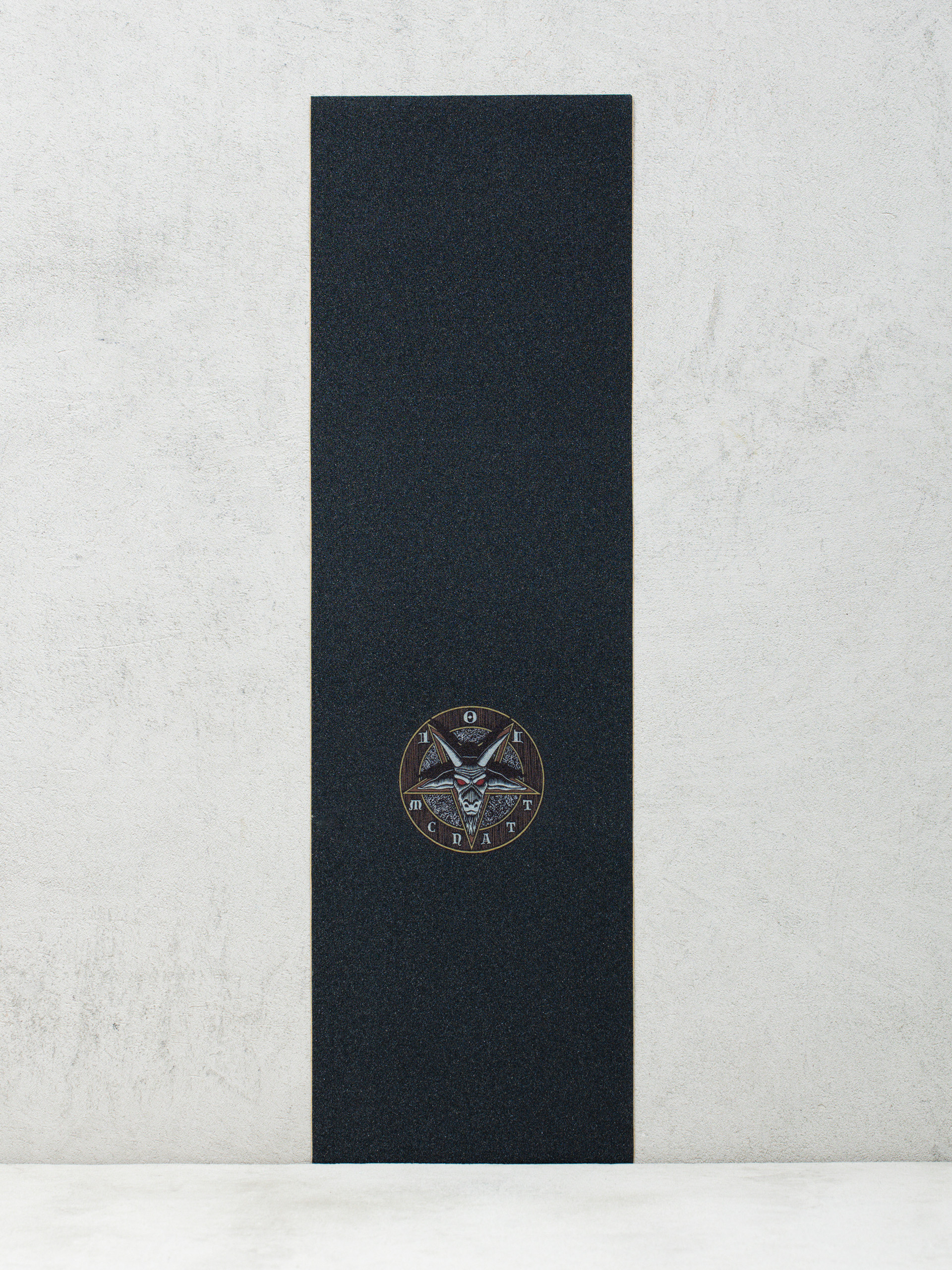 Скейтборд | SUPER-SHOP