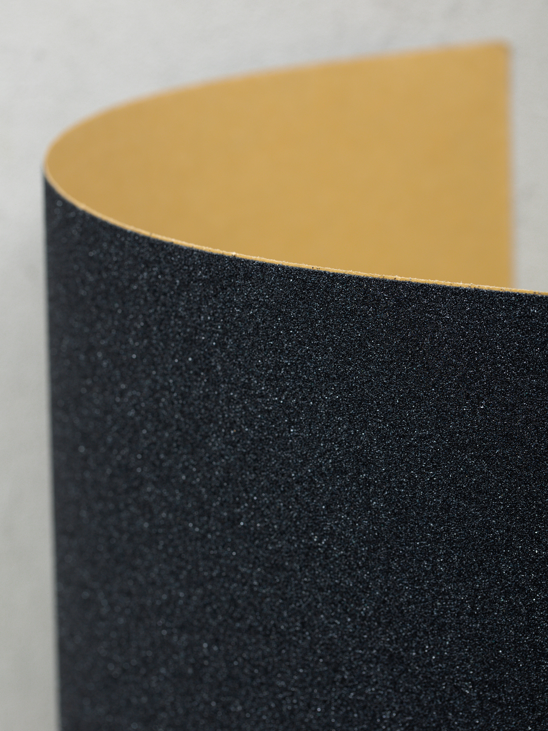 Наждак 101 Skateboards Mcnatt Star of satan (black)