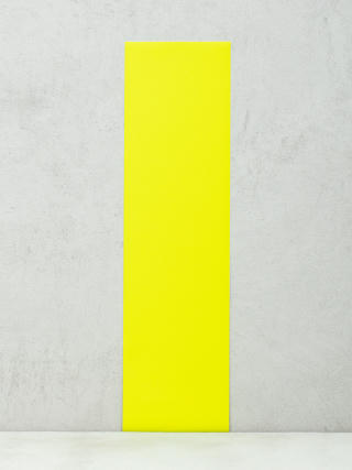 Наждак Jessup Colored (neon yellow)
