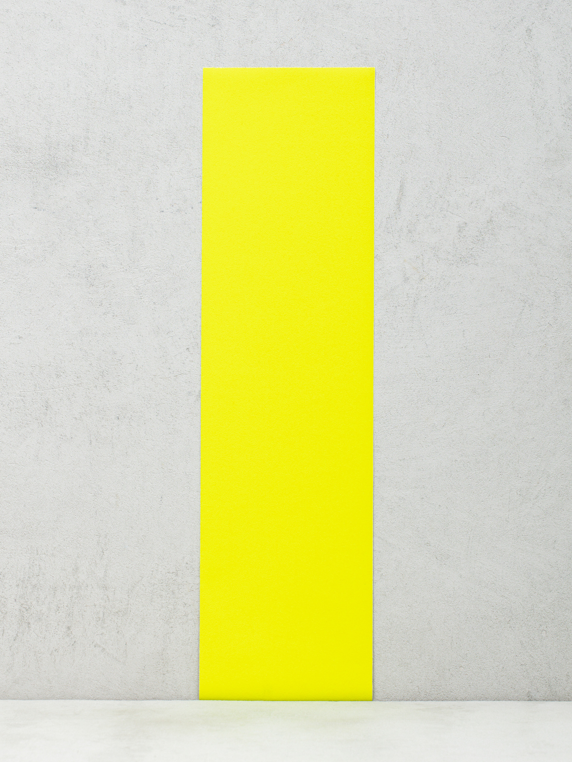 u041du0430u0436u0434u0430u043a Jessup Colored (neon yellow)