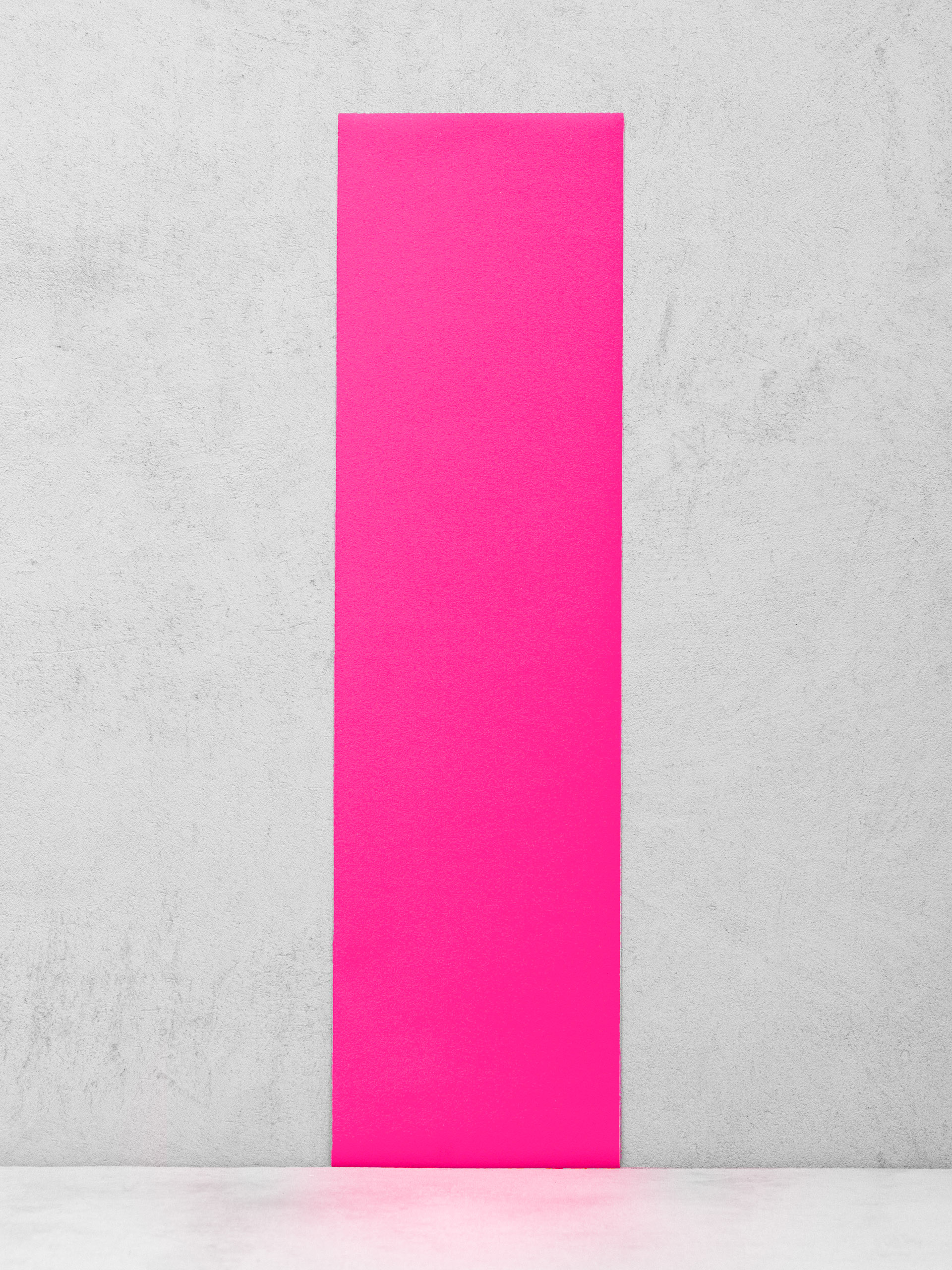 Наждак Jessup Colored (neon pink)