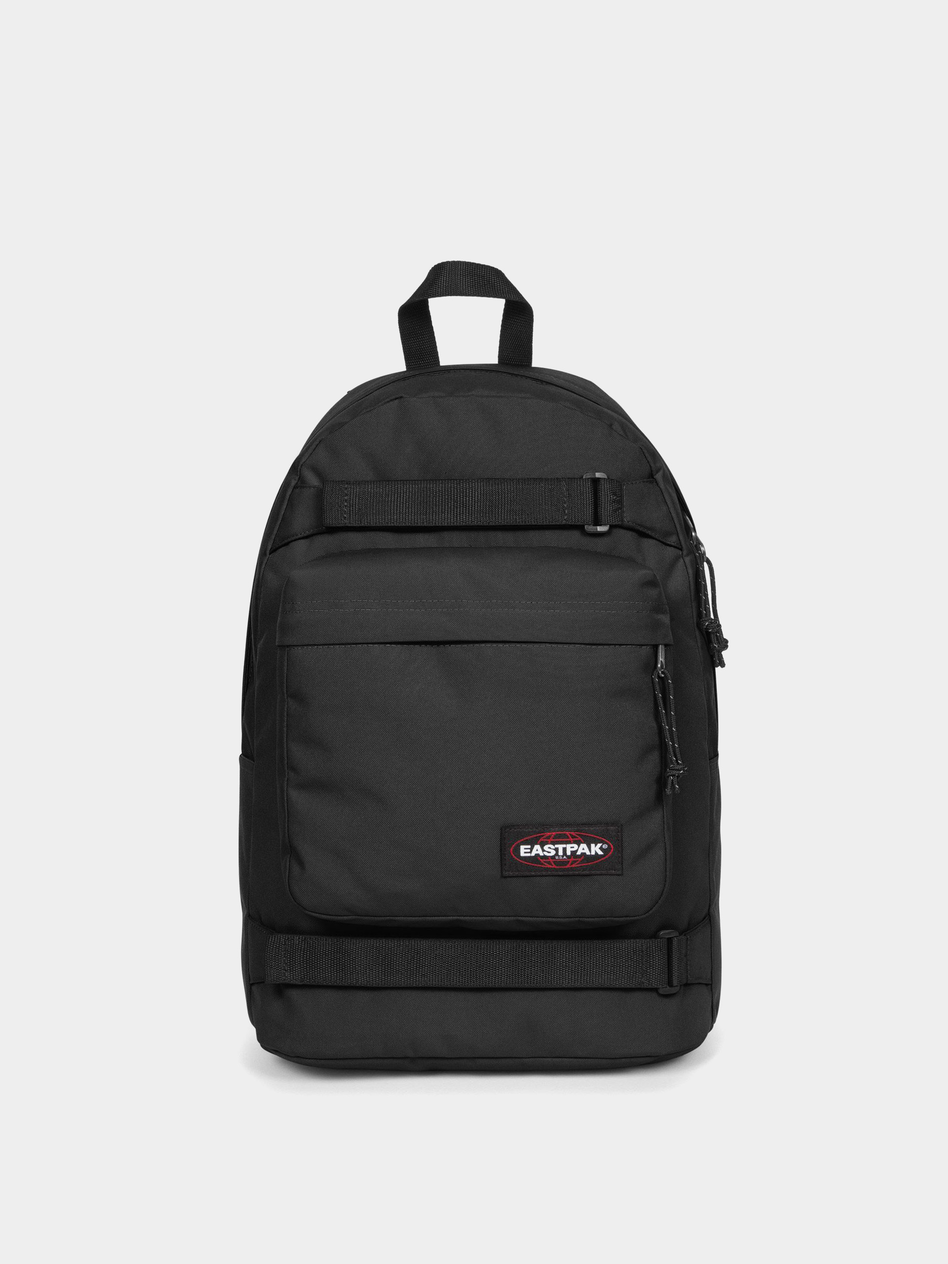 Рюкзак Eastpak Skate Pak R (black)