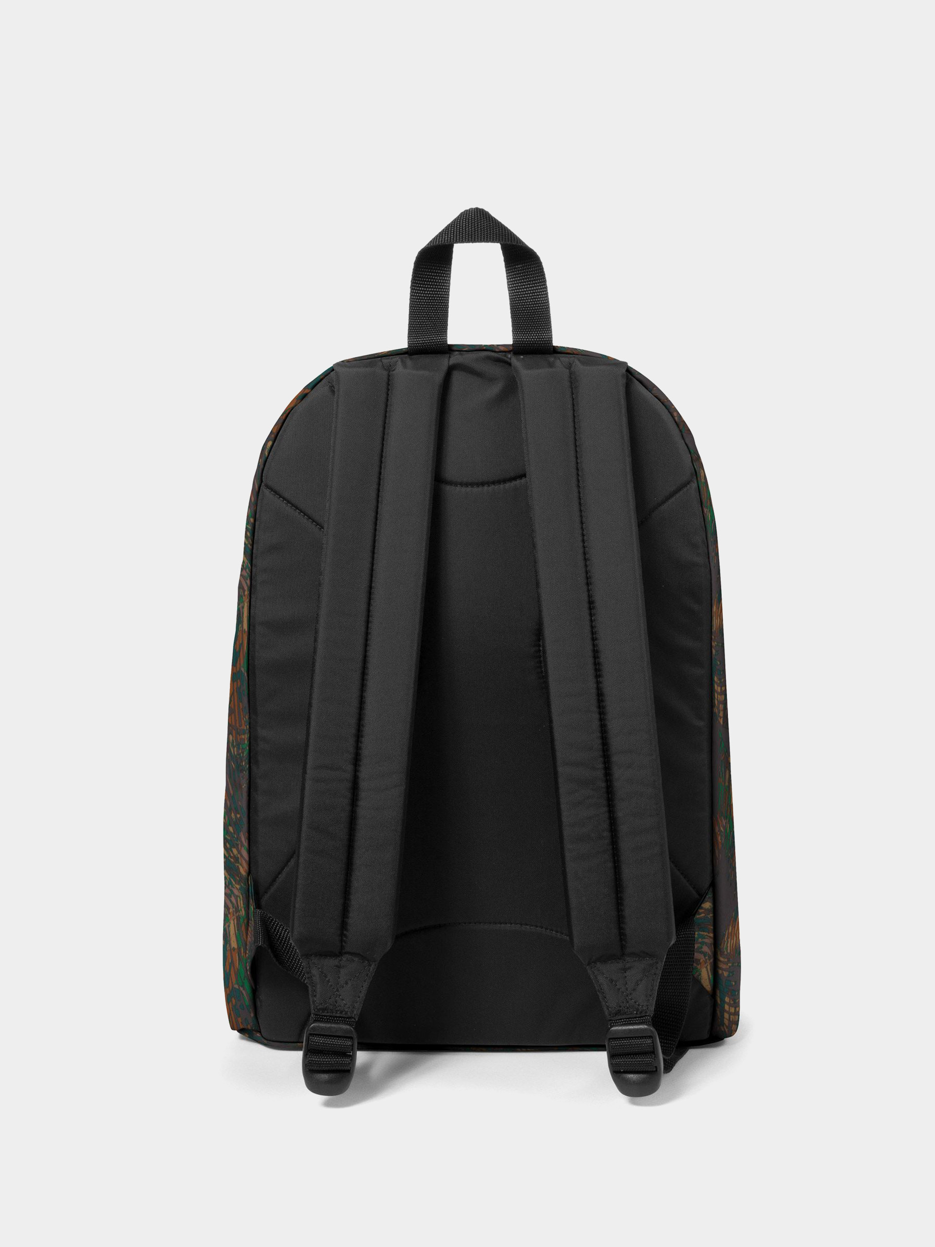 Рюкзак Eastpak Out Of Office (brize filt grey)