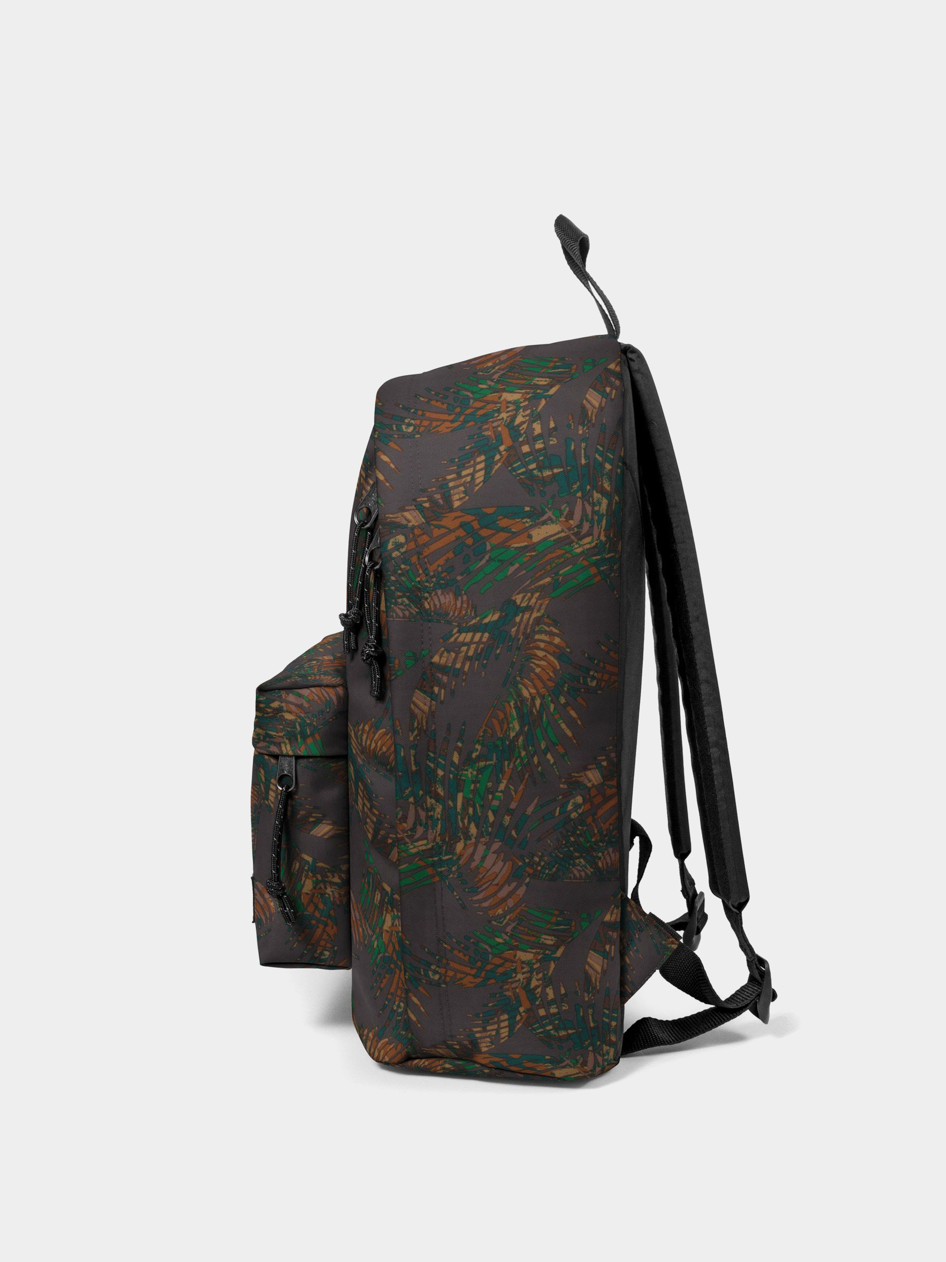 Рюкзак Eastpak Out Of Office (brize filt grey)