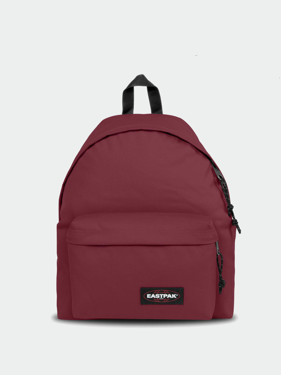 Рюкзак Eastpak Padded Pak R (bushy burgundy)