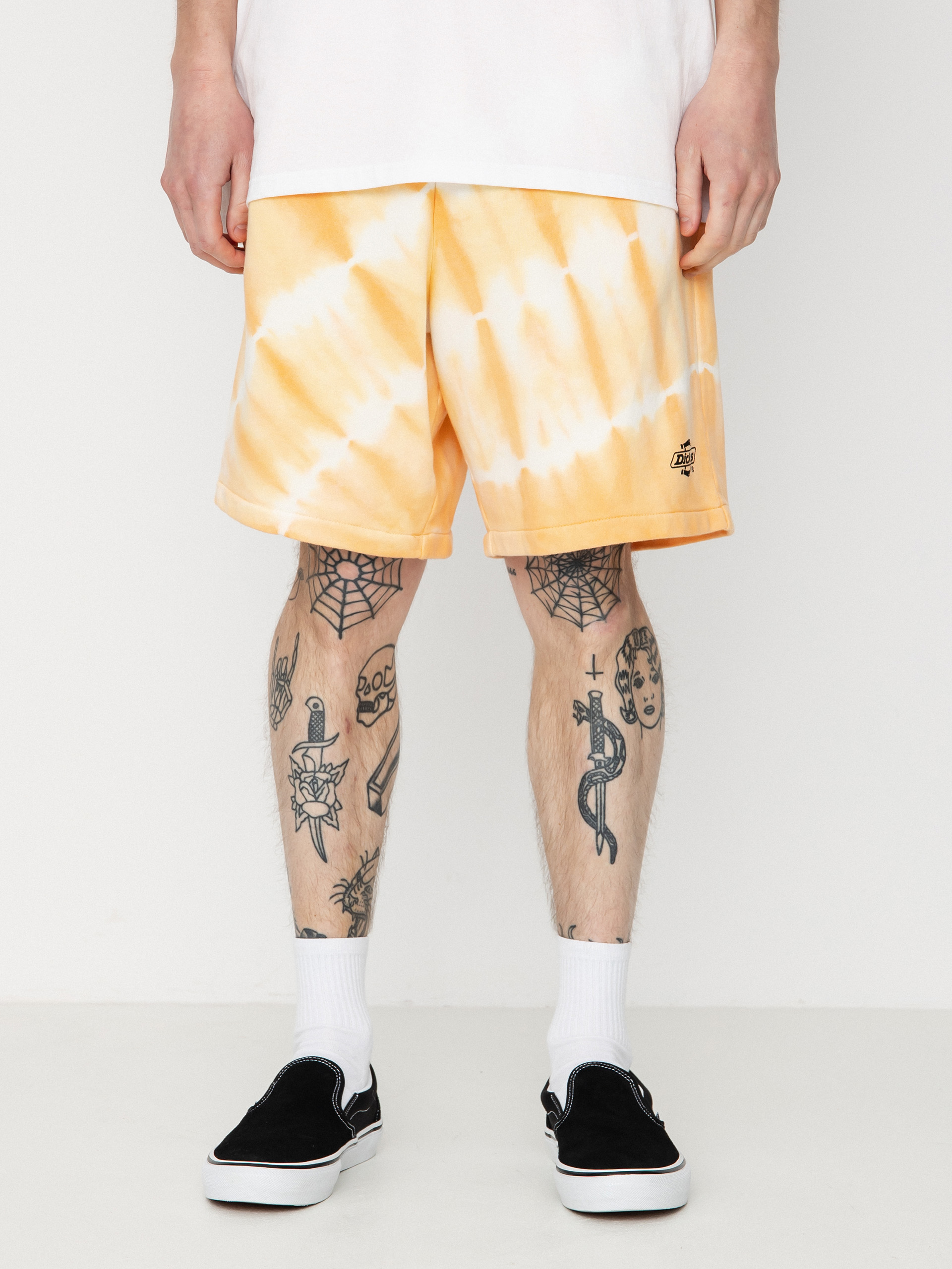 Шорти Dickies Westfir (impala)