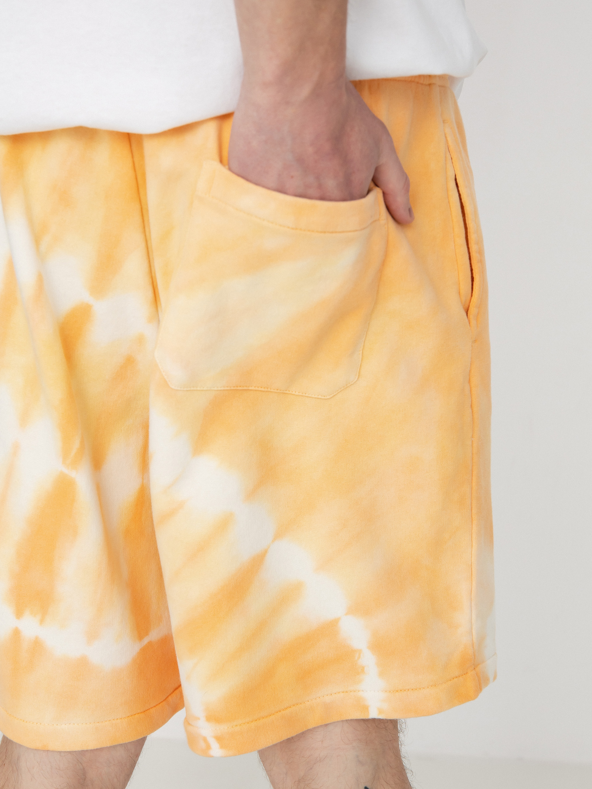 Шорти Dickies Westfir (impala)