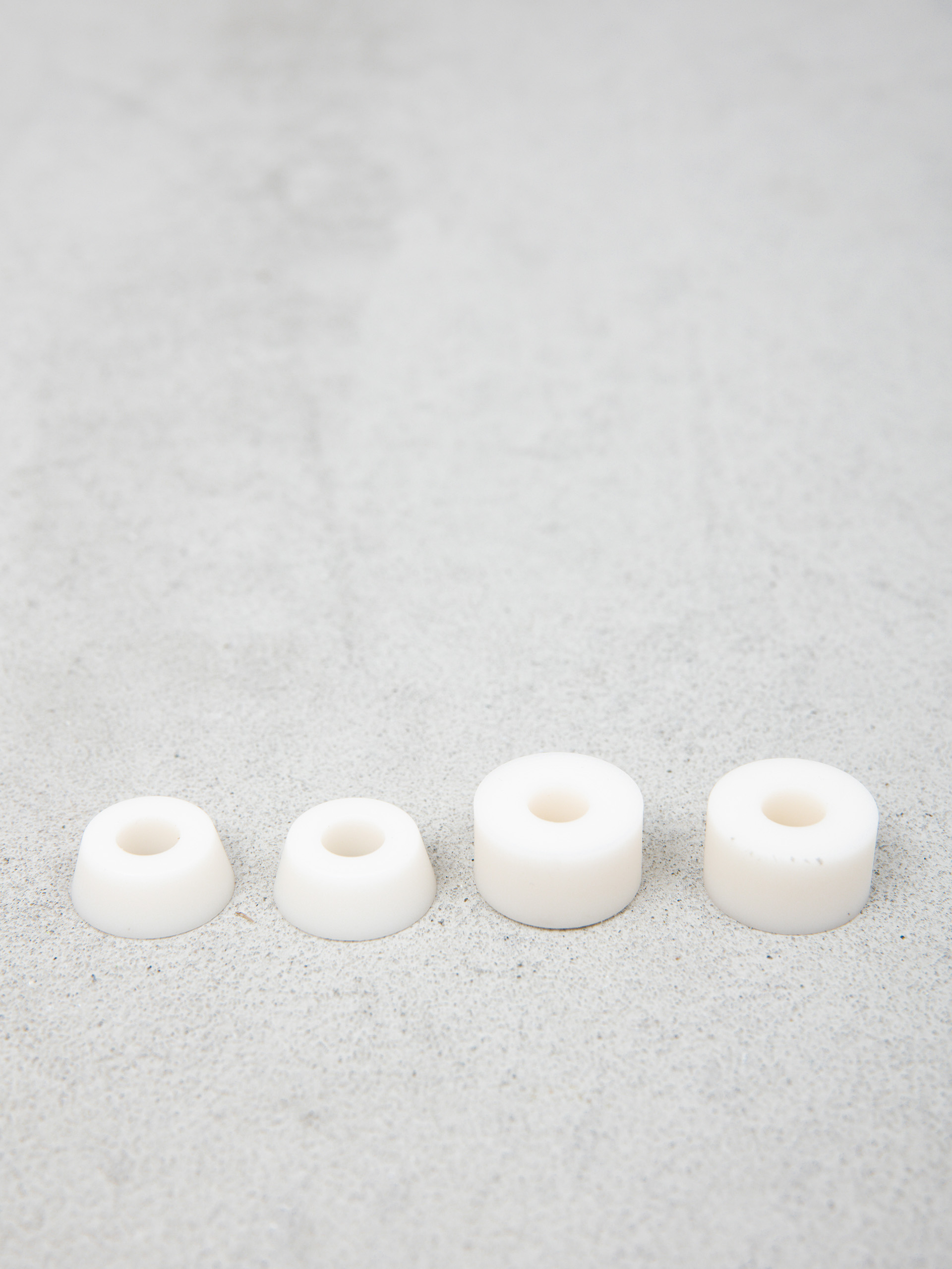 u0411u0443u0448u0438u043du0433u0438 Pig Hard Bushings 96A (white)