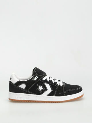 Взуття Converse AS 1 Pro Ox (black/white/gum)