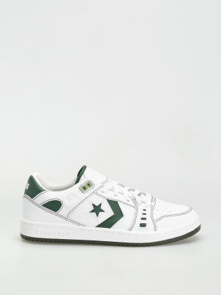 Взуття Converse AS 1 Pro Ox (white/fir/white)