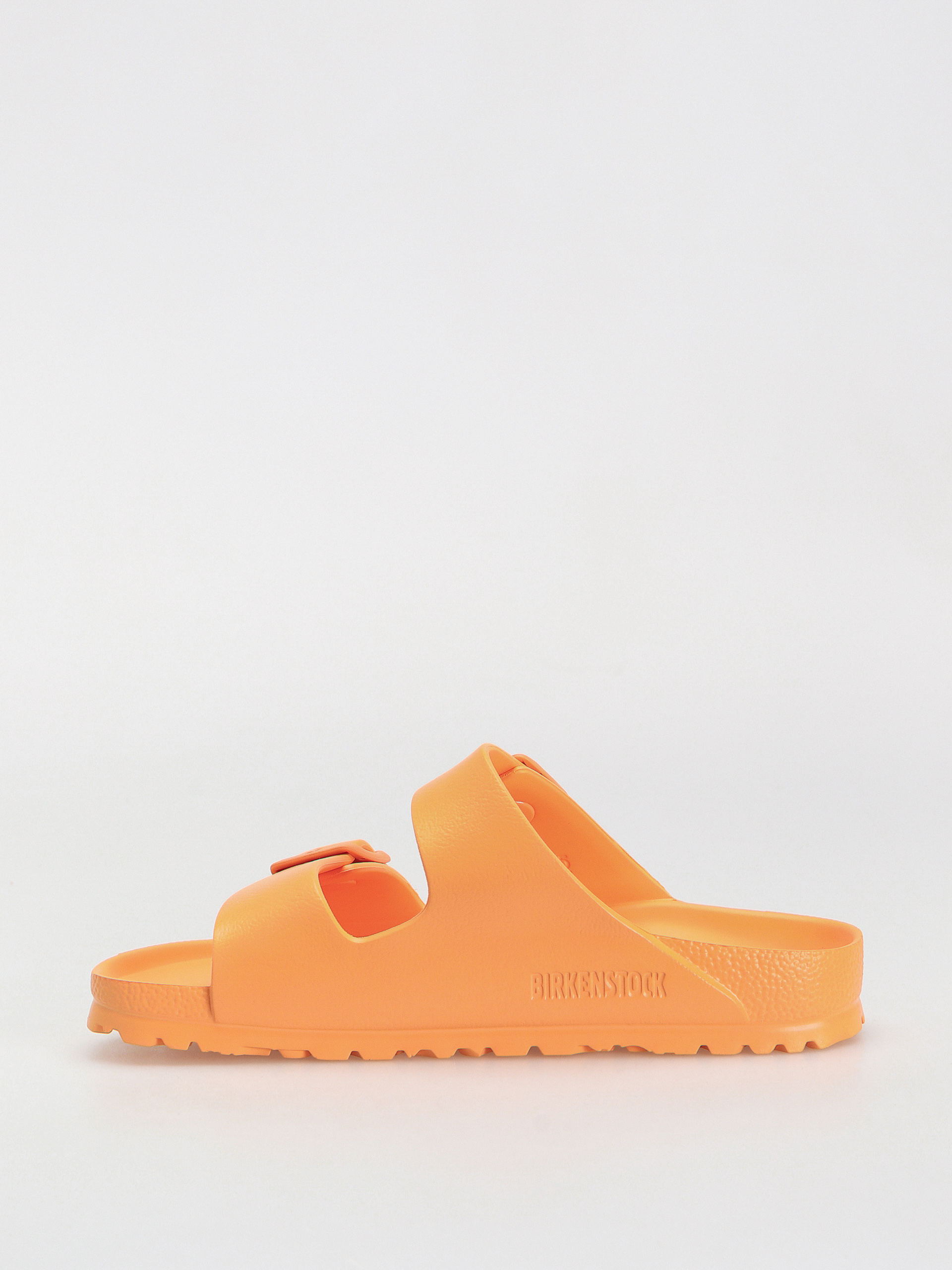 Шльопанці Birkenstock Arizona Essentials EVA Narrow Wmn (papaya)