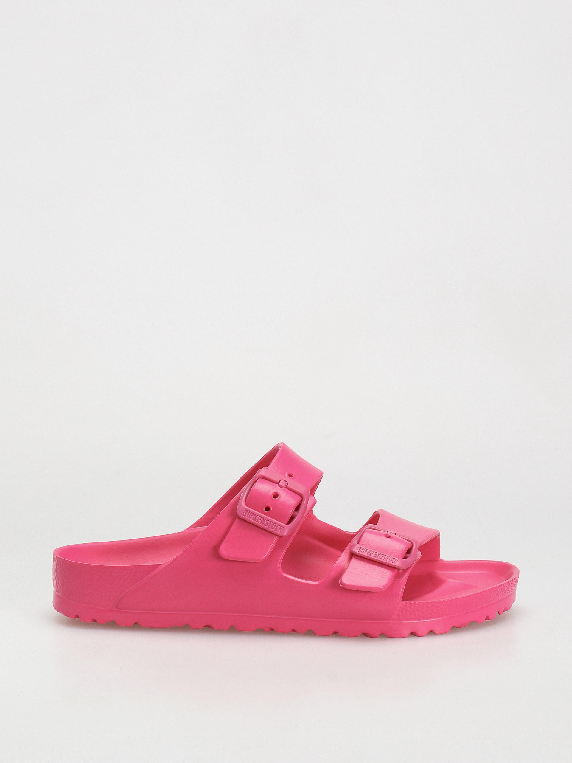 u0428u043bu044cu043eu043fu0430u043du0446u0456 Birkenstock Arizona Eva Narrow Wmn (beetroot purple)