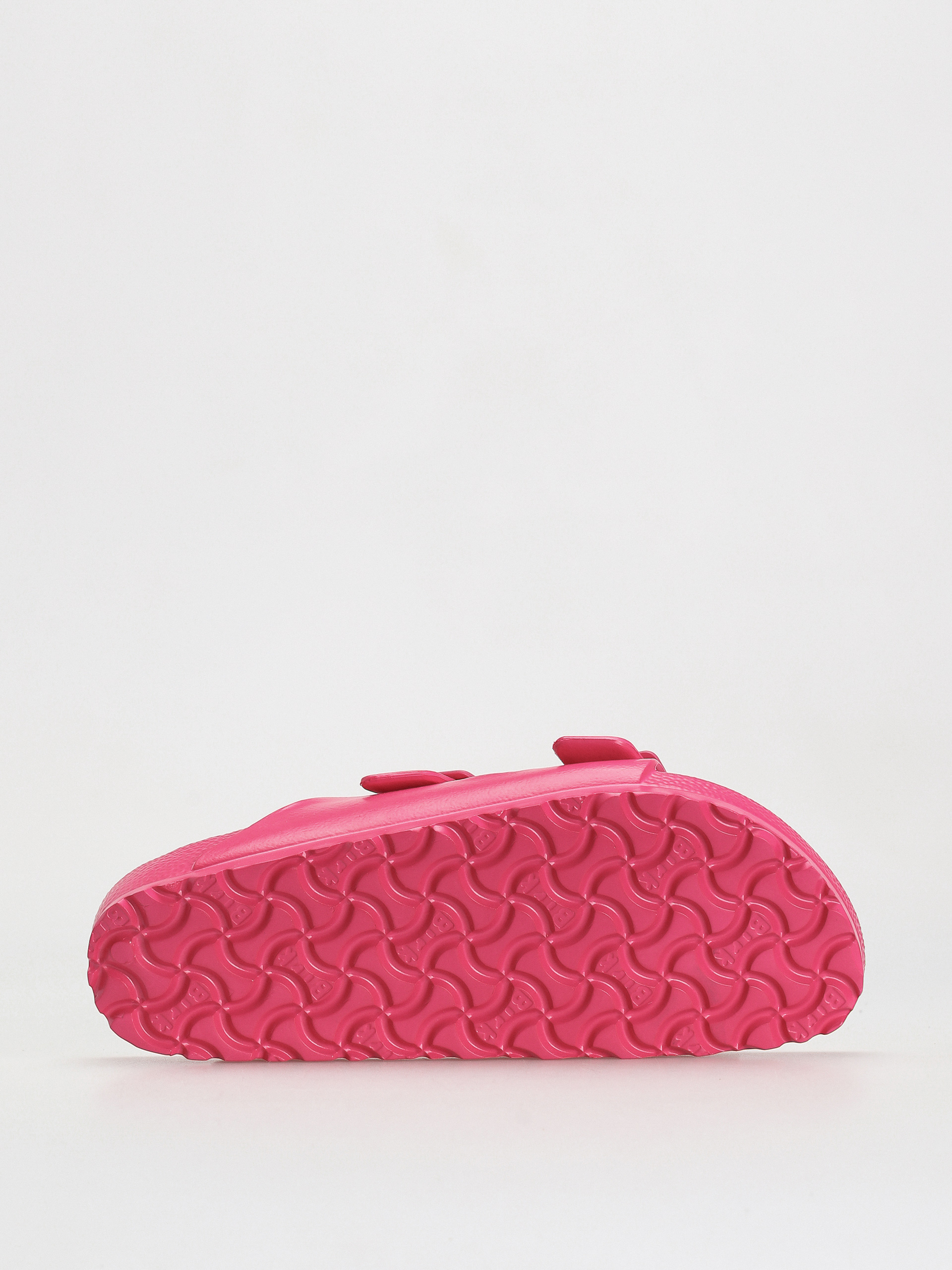 Шльопанці Birkenstock Arizona Eva Narrow Wmn (beetroot purple)