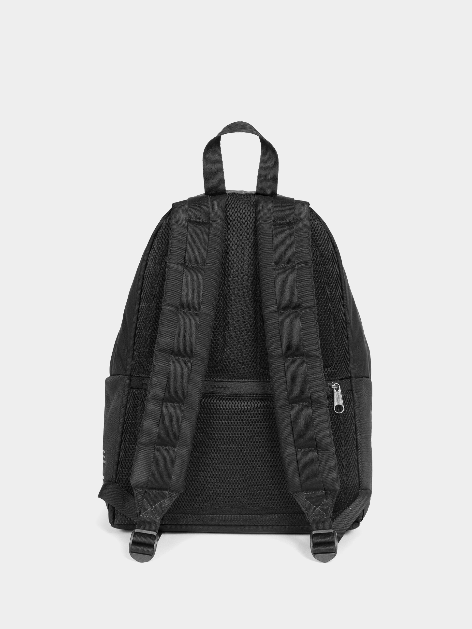 Рюкзак Eastpak Storm Padded Pak R (storm black)