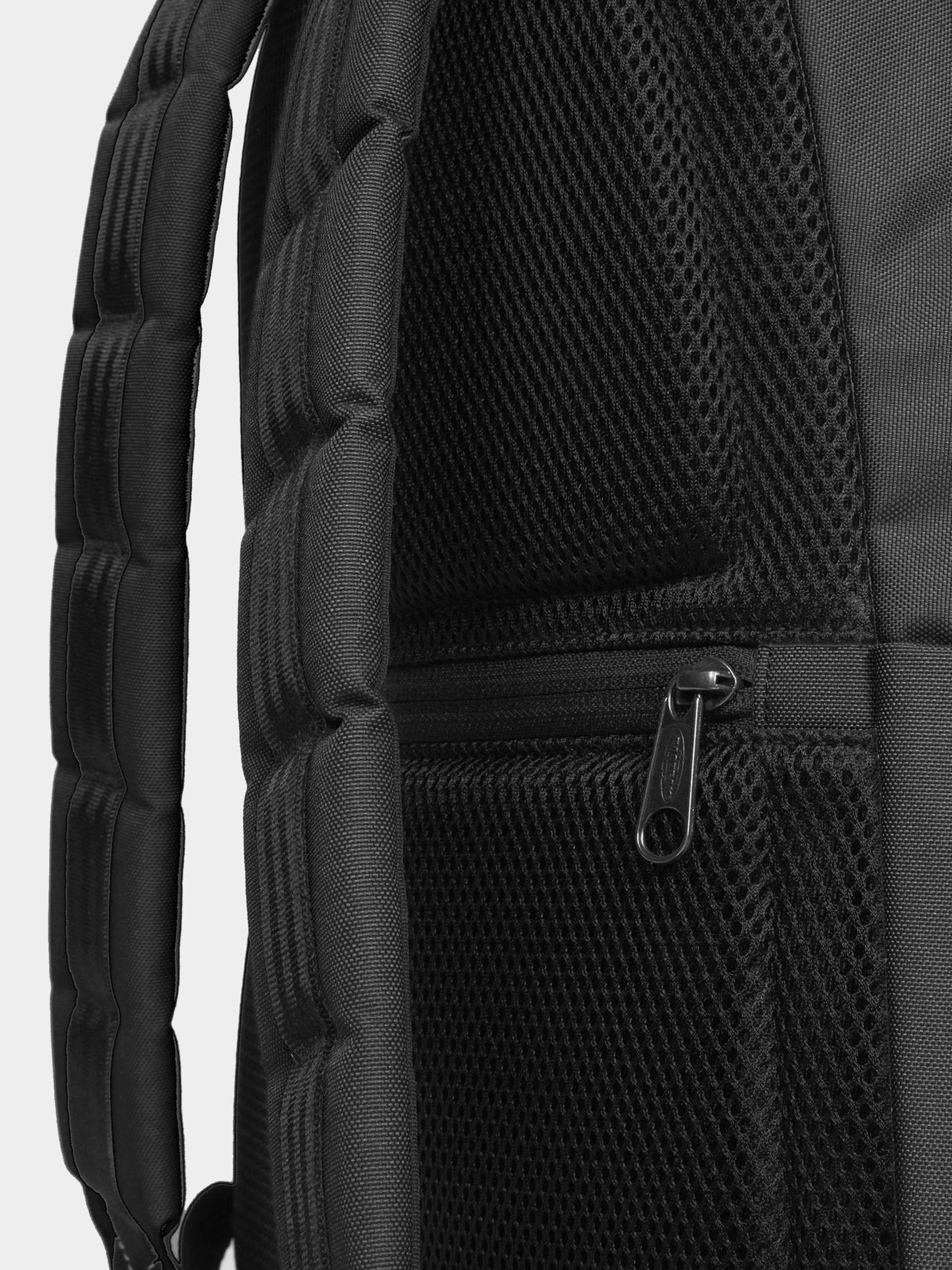 Рюкзак Eastpak Storm Padded Pak R (storm black)