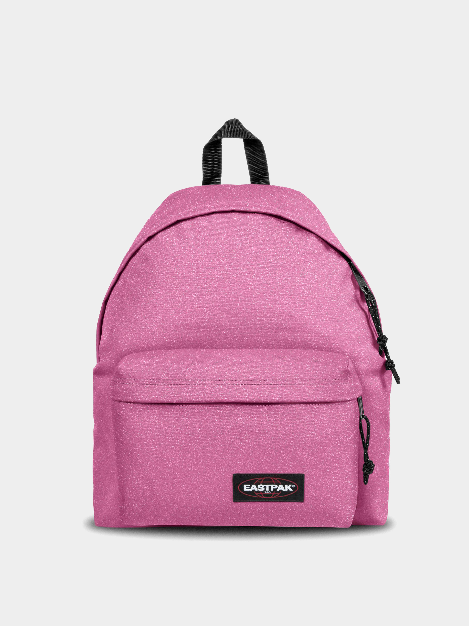 Рюкзак Eastpak Padded Pak R - рожевий (spark cloud pink)