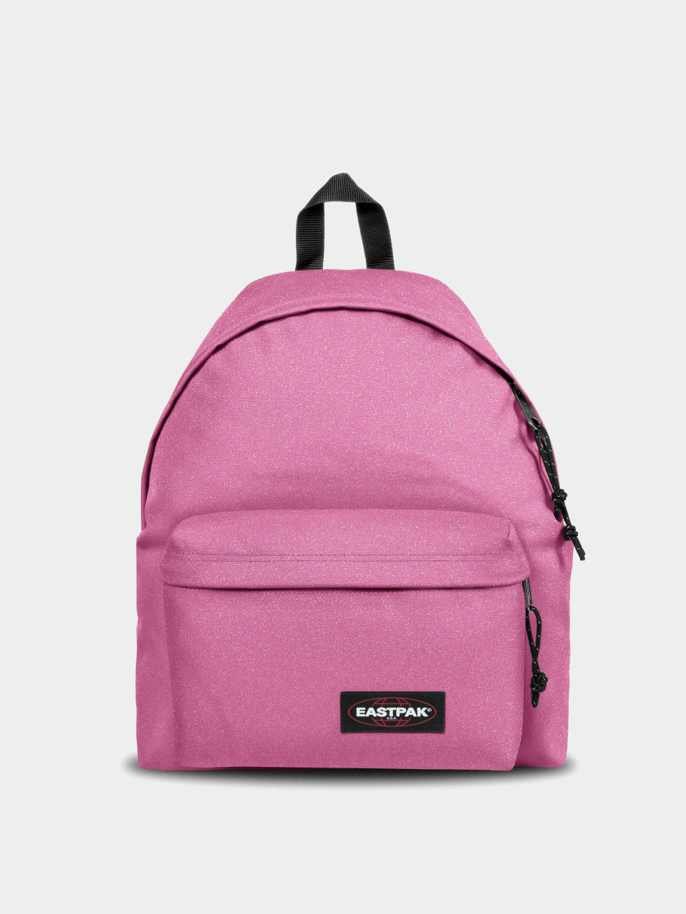 Рюкзак Eastpak Padded Pak R (spark cloud pink)