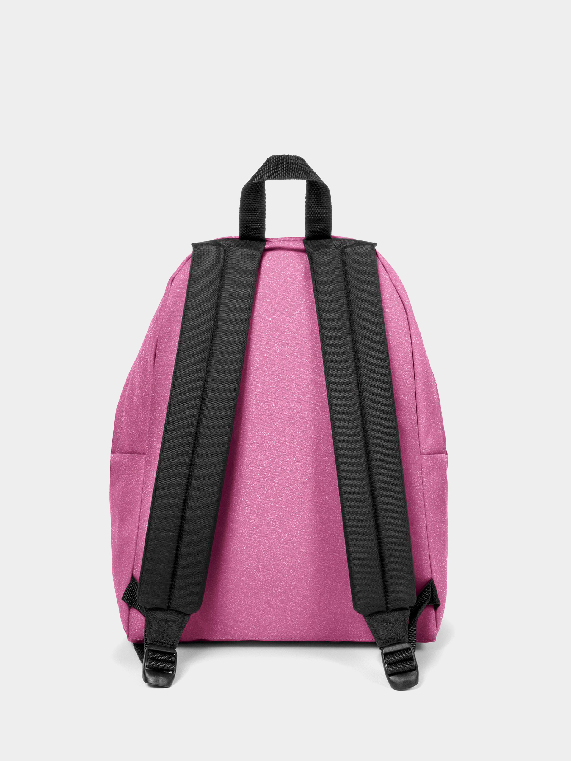 Рюкзак Eastpak Padded Pak R (spark cloud pink)