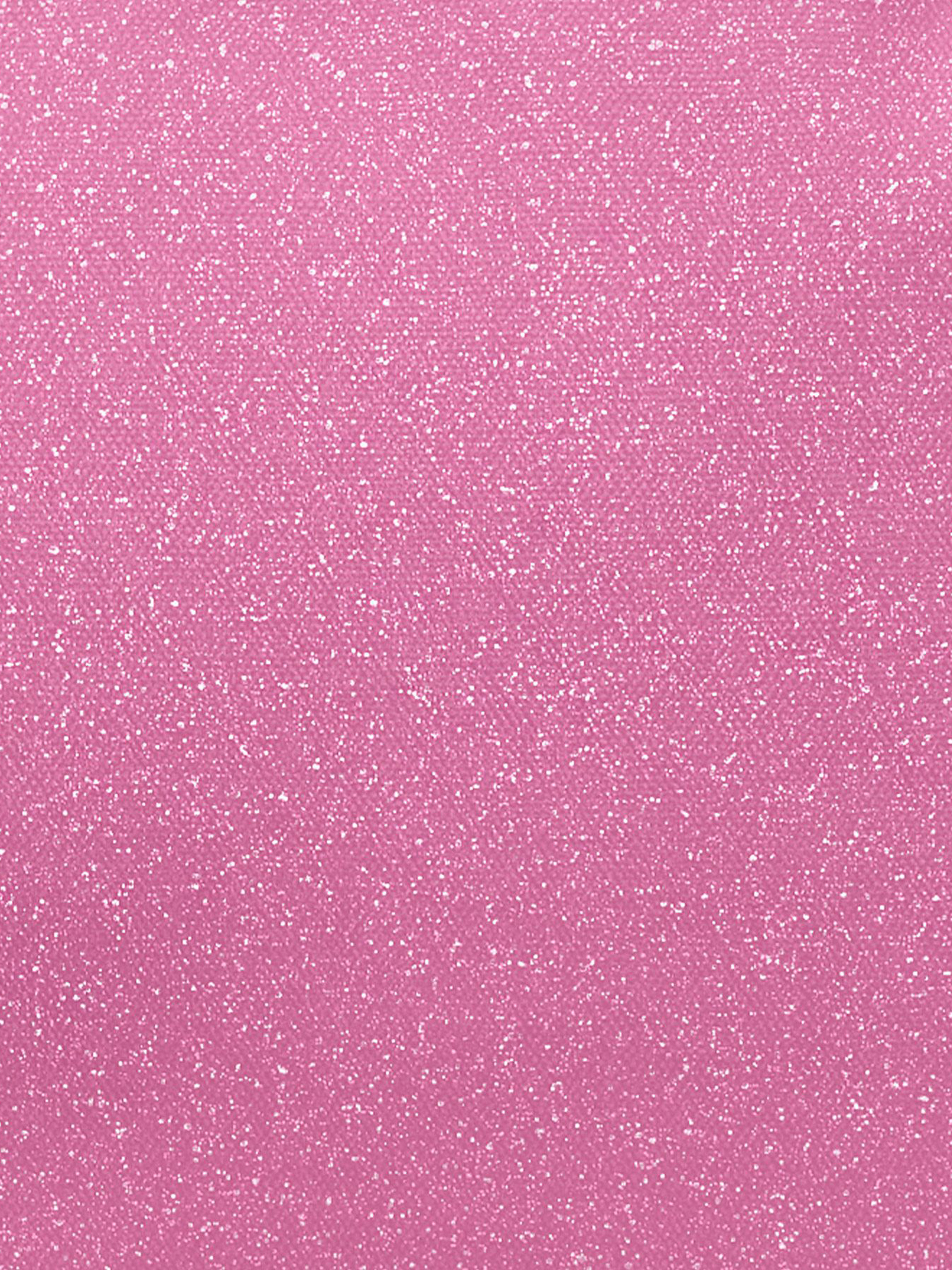 Рюкзак Eastpak Padded Pak R (spark cloud pink)