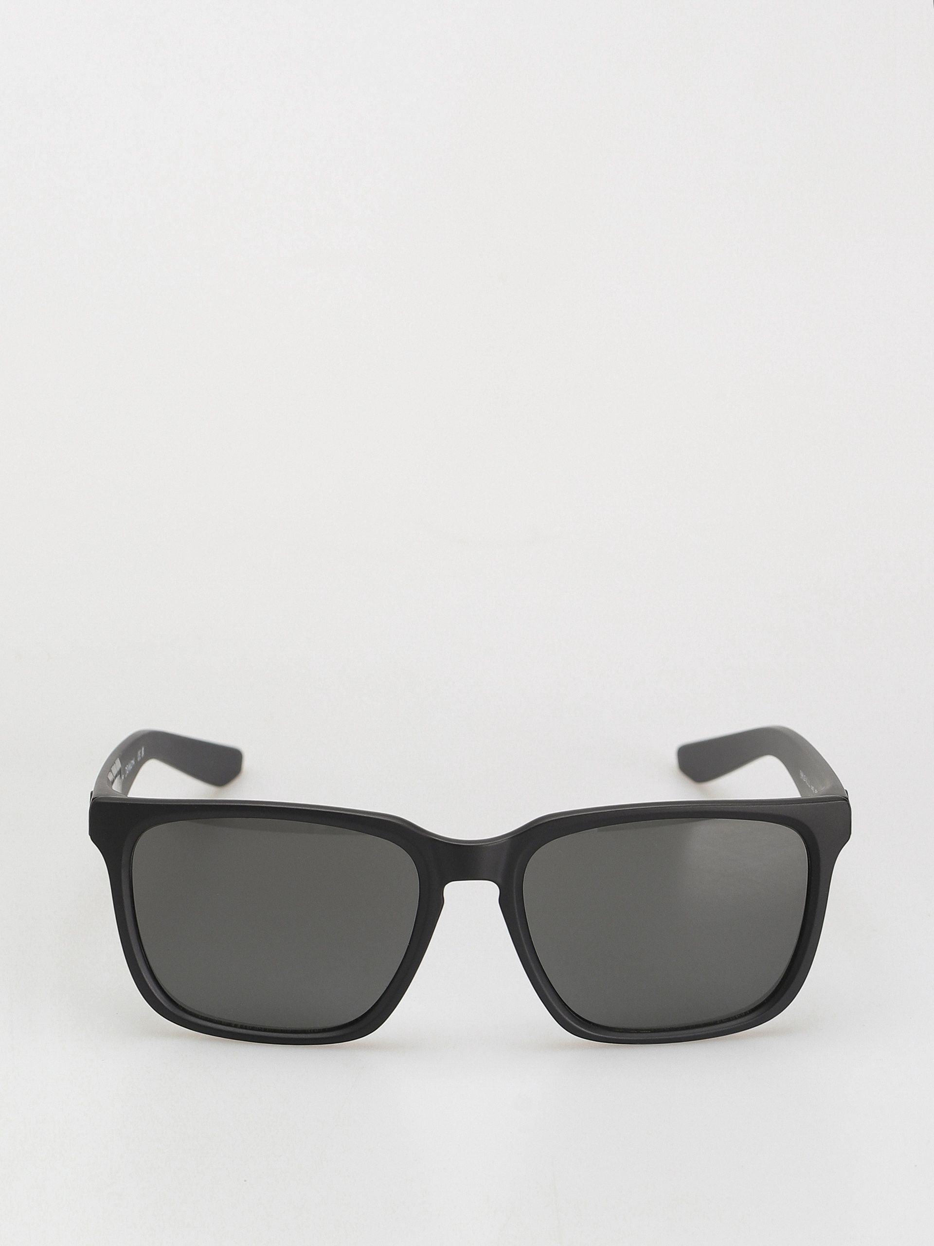 Сонцезахисні окуляри Dragon Baile XL (lumalens smoke)